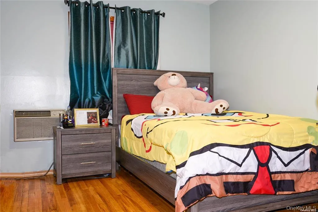 65 Sylvia Lane, Oyster Bay, NY, 3 Bedrooms Bedrooms, 7 Rooms Rooms,2 BathroomsBathrooms,Residential Lease,For Rent,Sylvia,0,1056107 65 Sylvia Lane, Oyster Bay, NY, 3 Bedrooms Bedrooms, 7 Rooms Rooms,2 BathroomsBathrooms,Residential Lease,For Rent,Sylvia,0,1056107