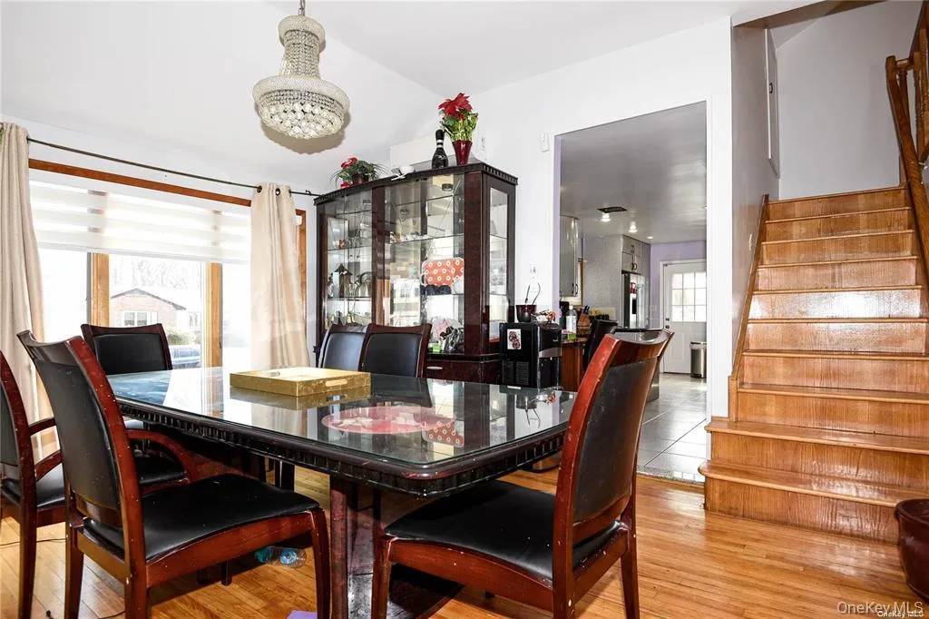 65 Sylvia Lane, Oyster Bay, NY, 3 Bedrooms Bedrooms, 7 Rooms Rooms,2 BathroomsBathrooms,Residential Lease,For Rent,Sylvia,0,1056107 65 Sylvia Lane, Oyster Bay, NY, 3 Bedrooms Bedrooms, 7 Rooms Rooms,2 BathroomsBathrooms,Residential Lease,For Rent,Sylvia,0,1056107