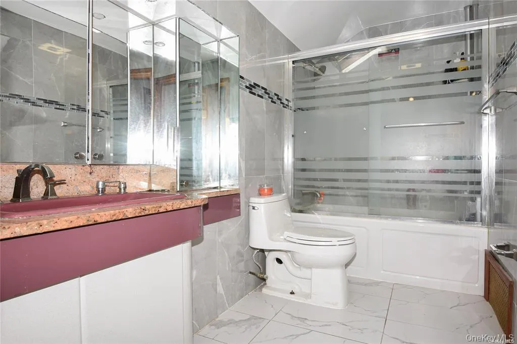 65 Sylvia Lane, Oyster Bay, NY, 3 Bedrooms Bedrooms, 7 Rooms Rooms,2 BathroomsBathrooms,Residential Lease,For Rent,Sylvia,0,1056107 65 Sylvia Lane, Oyster Bay, NY, 3 Bedrooms Bedrooms, 7 Rooms Rooms,2 BathroomsBathrooms,Residential Lease,For Rent,Sylvia,0,1056107