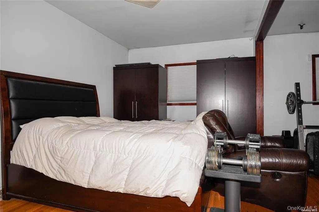 65 Sylvia Lane, Oyster Bay, NY, 3 Bedrooms Bedrooms, 7 Rooms Rooms,2 BathroomsBathrooms,Residential Lease,For Rent,Sylvia,0,1056107 65 Sylvia Lane, Oyster Bay, NY, 3 Bedrooms Bedrooms, 7 Rooms Rooms,2 BathroomsBathrooms,Residential Lease,For Rent,Sylvia,0,1056107