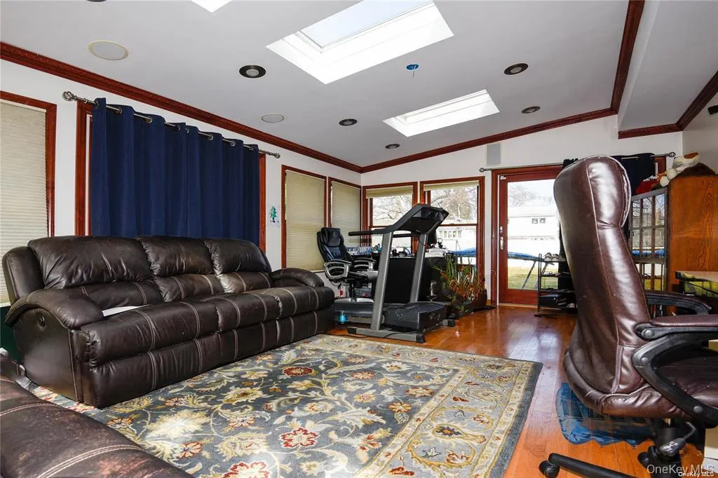 65 Sylvia Lane, Oyster Bay, NY, 3 Bedrooms Bedrooms, 7 Rooms Rooms,2 BathroomsBathrooms,Residential Lease,For Rent,Sylvia,0,1056107 65 Sylvia Lane, Oyster Bay, NY, 3 Bedrooms Bedrooms, 7 Rooms Rooms,2 BathroomsBathrooms,Residential Lease,For Rent,Sylvia,0,1056107