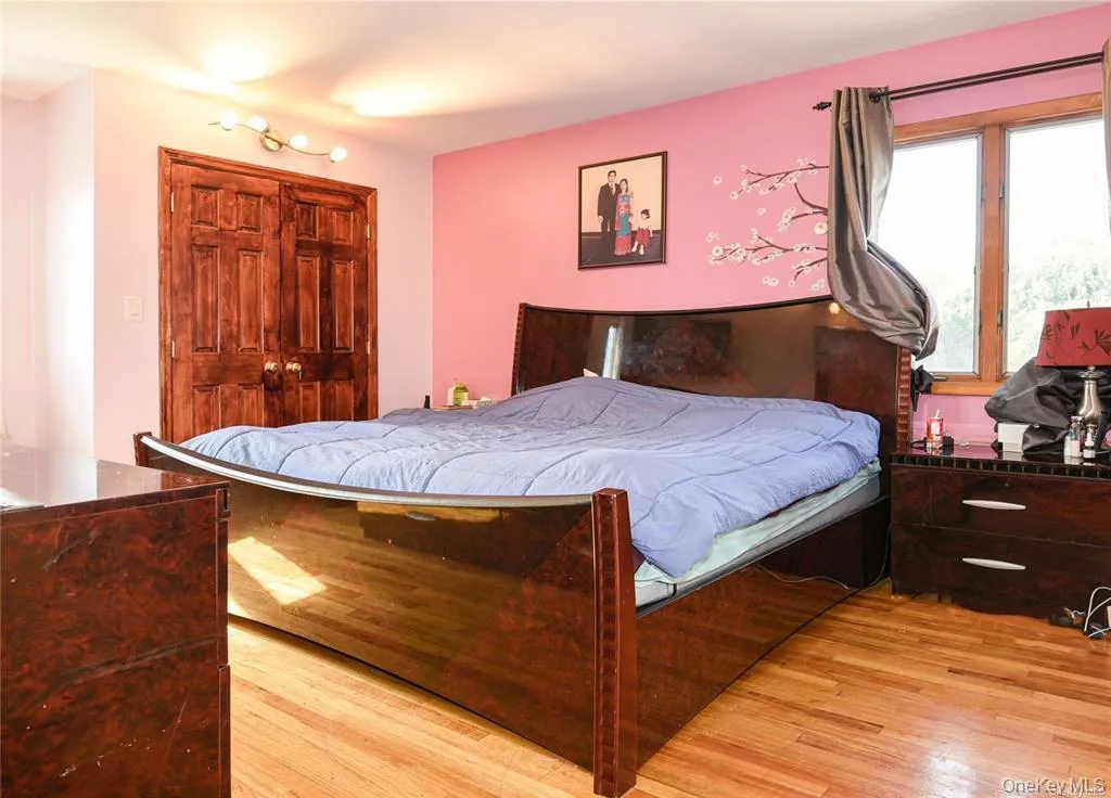65 Sylvia Lane, Oyster Bay, NY, 3 Bedrooms Bedrooms, 7 Rooms Rooms,2 BathroomsBathrooms,Residential Lease,For Rent,Sylvia,0,1056107 65 Sylvia Lane, Oyster Bay, NY, 3 Bedrooms Bedrooms, 7 Rooms Rooms,2 BathroomsBathrooms,Residential Lease,For Rent,Sylvia,0,1056107
