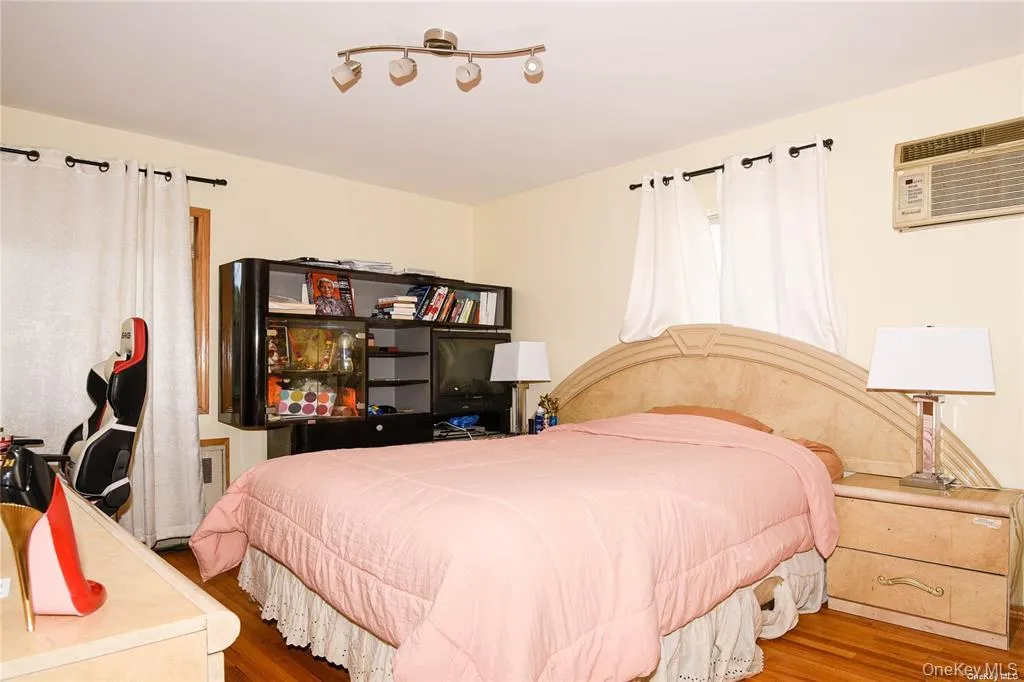 65 Sylvia Lane, Oyster Bay, NY, 3 Bedrooms Bedrooms, 7 Rooms Rooms,2 BathroomsBathrooms,Residential Lease,For Rent,Sylvia,0,1056107 65 Sylvia Lane, Oyster Bay, NY, 3 Bedrooms Bedrooms, 7 Rooms Rooms,2 BathroomsBathrooms,Residential Lease,For Rent,Sylvia,0,1056107
