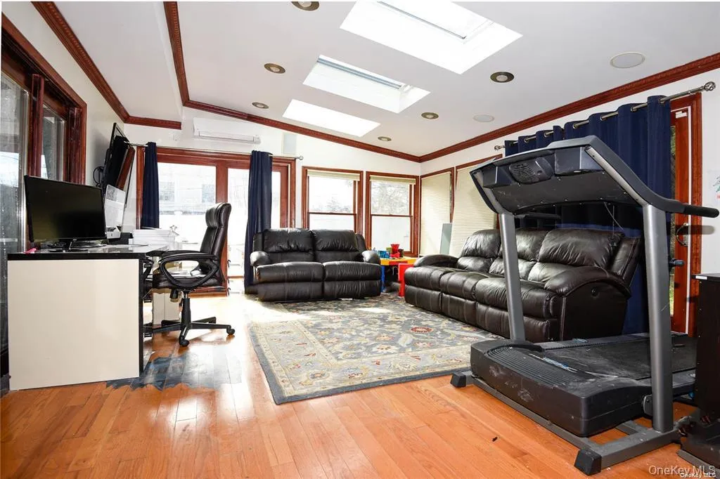 65 Sylvia Lane, Oyster Bay, NY, 3 Bedrooms Bedrooms, 7 Rooms Rooms,2 BathroomsBathrooms,Residential Lease,For Rent,Sylvia,0,1056107 65 Sylvia Lane, Oyster Bay, NY, 3 Bedrooms Bedrooms, 7 Rooms Rooms,2 BathroomsBathrooms,Residential Lease,For Rent,Sylvia,0,1056107