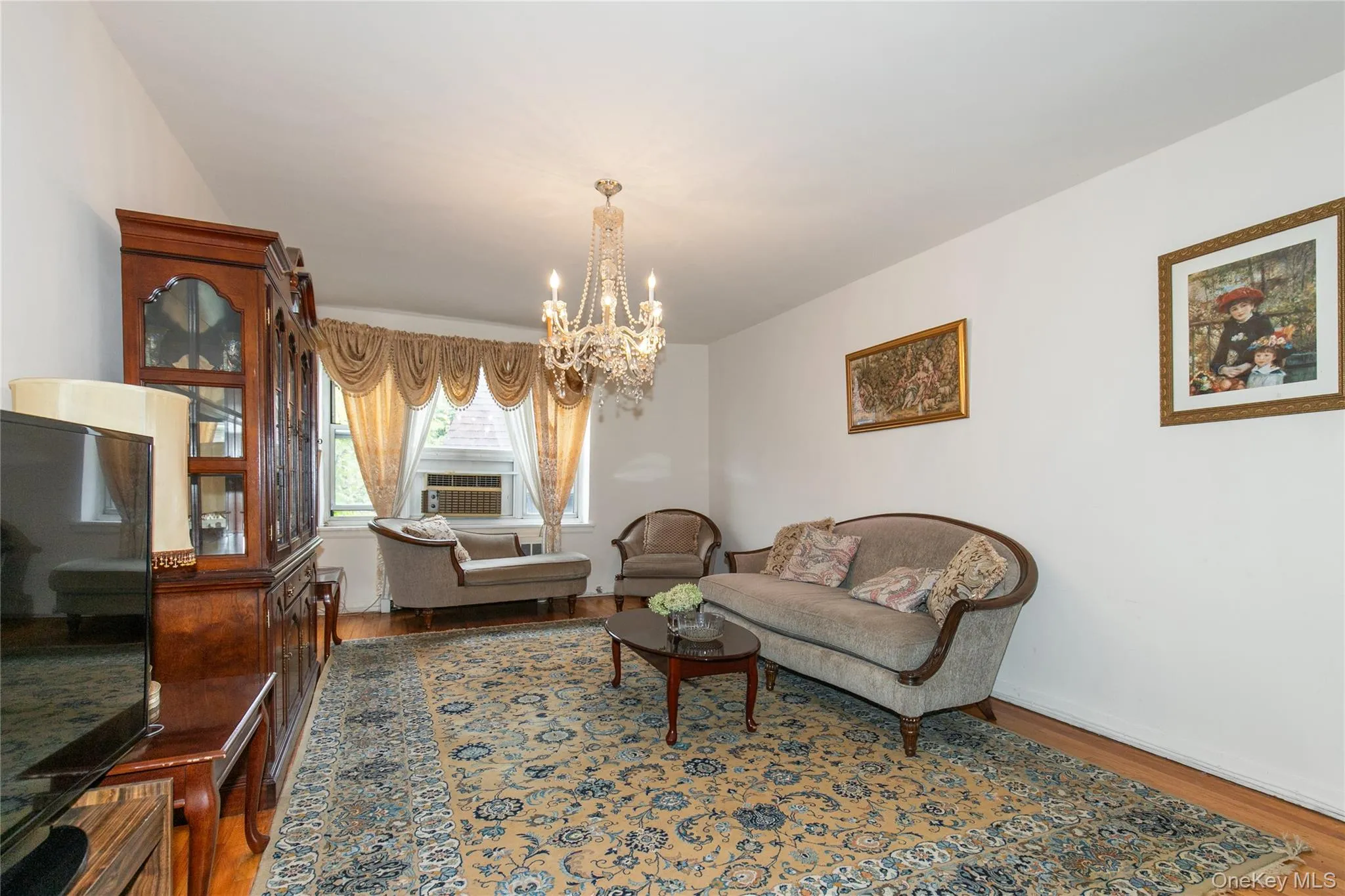 75 Middle Neck, North Hempstead, NY, 1 Bedroom Bedrooms, 5 Rooms Rooms,1 BathroomBathrooms,Residential,For Rent,Middle Neck,0,1056108 75 Middle Neck, North Hempstead, NY, 1 Bedroom Bedrooms, 5 Rooms Rooms,1 BathroomBathrooms,Residential,For Rent,Middle Neck,0,1056108