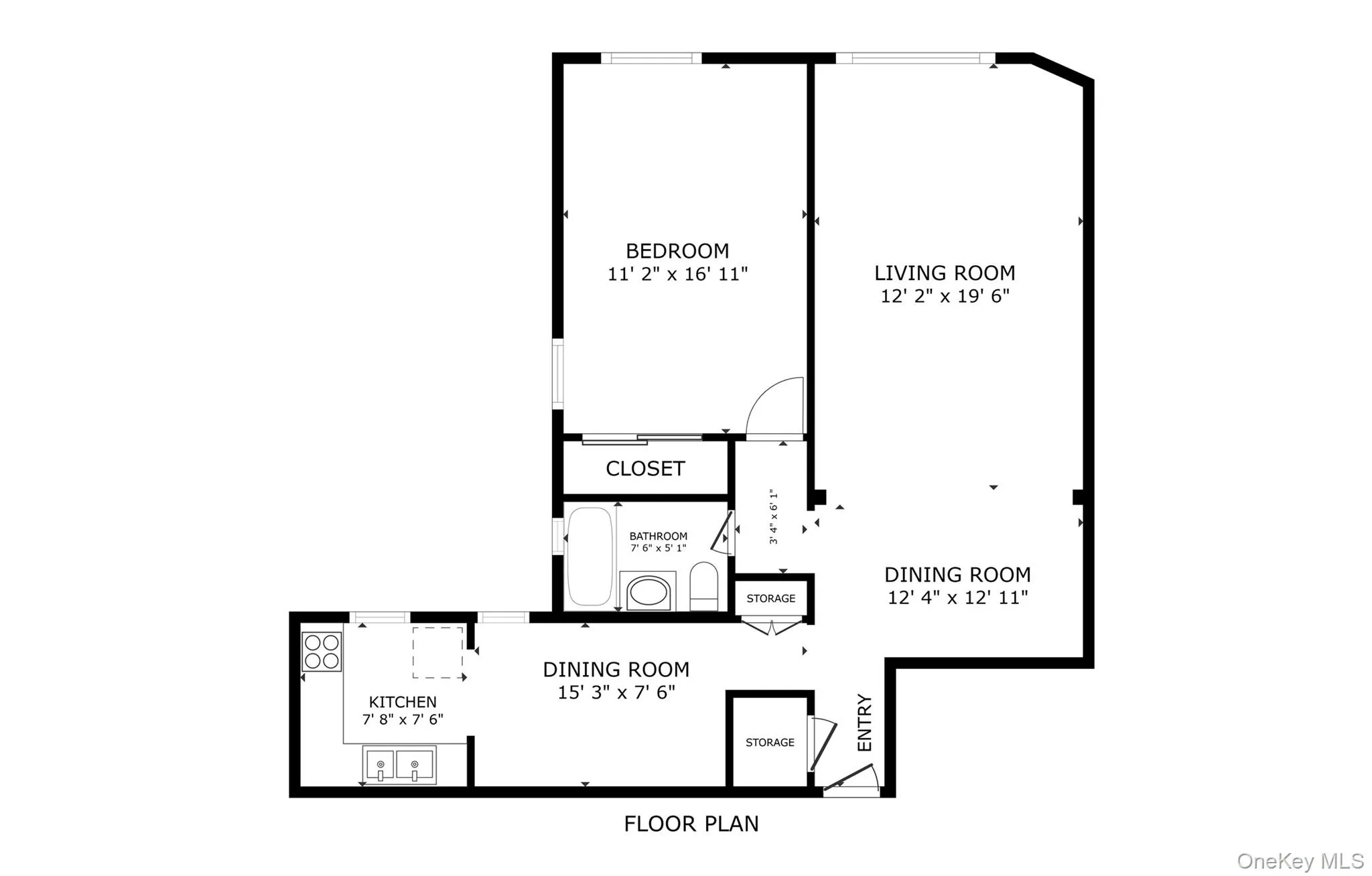 75 Middle Neck, North Hempstead, NY, 1 Bedroom Bedrooms, 5 Rooms Rooms,1 BathroomBathrooms,Residential,For Rent,Middle Neck,0,1056108 75 Middle Neck, North Hempstead, NY, 1 Bedroom Bedrooms, 5 Rooms Rooms,1 BathroomBathrooms,Residential,For Rent,Middle Neck,0,1056108