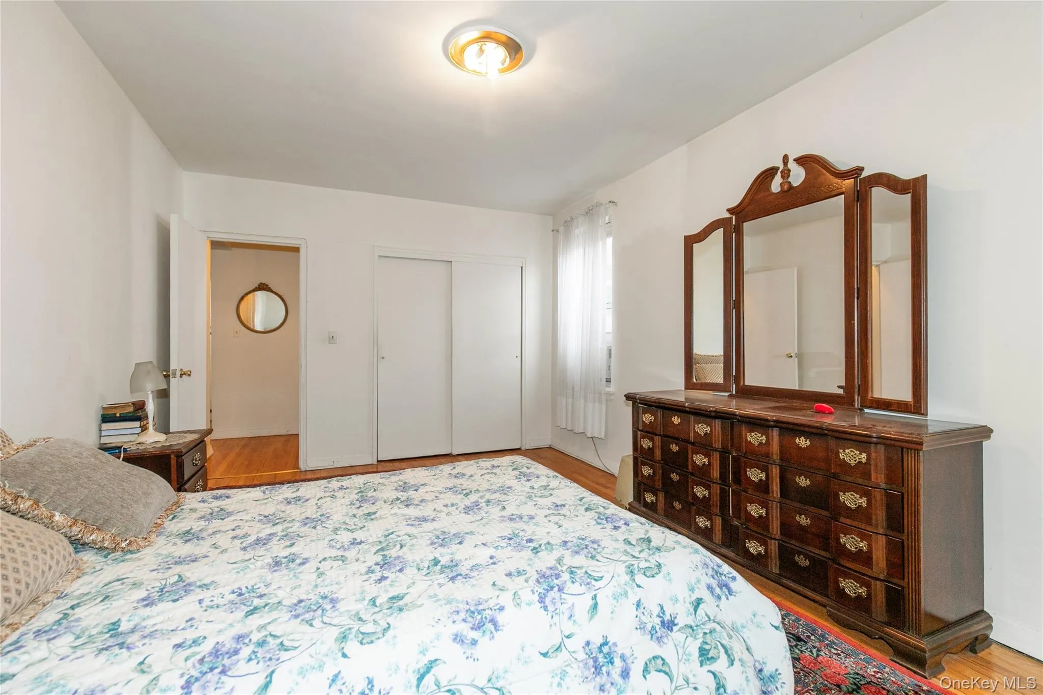 75 Middle Neck, North Hempstead, NY, 1 Bedroom Bedrooms, 5 Rooms Rooms,1 BathroomBathrooms,Residential,For Rent,Middle Neck,0,1056108 75 Middle Neck, North Hempstead, NY, 1 Bedroom Bedrooms, 5 Rooms Rooms,1 BathroomBathrooms,Residential,For Rent,Middle Neck,0,1056108