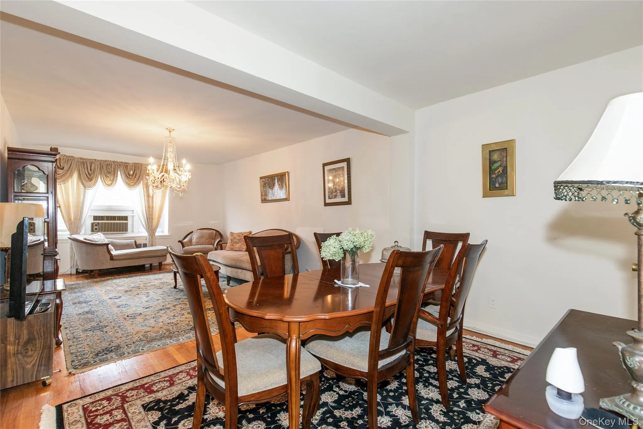 75 Middle Neck, North Hempstead, NY, 1 Bedroom Bedrooms, 5 Rooms Rooms,1 BathroomBathrooms,Residential,For Rent,Middle Neck,0,1056108 75 Middle Neck, North Hempstead, NY, 1 Bedroom Bedrooms, 5 Rooms Rooms,1 BathroomBathrooms,Residential,For Rent,Middle Neck,0,1056108