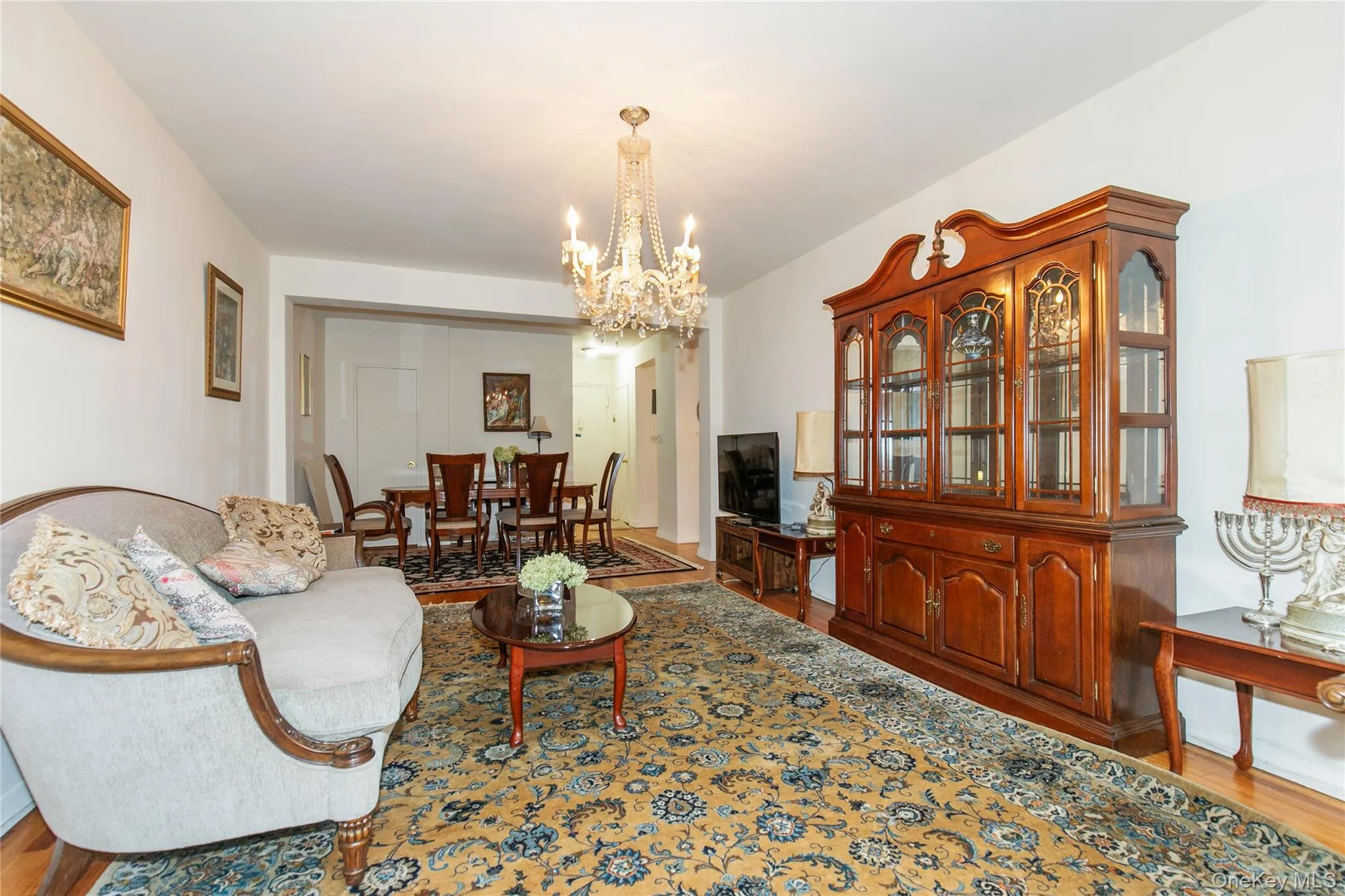75 Middle Neck, North Hempstead, NY, 1 Bedroom Bedrooms, 5 Rooms Rooms,1 BathroomBathrooms,Residential,For Rent,Middle Neck,0,1056108 75 Middle Neck, North Hempstead, NY, 1 Bedroom Bedrooms, 5 Rooms Rooms,1 BathroomBathrooms,Residential,For Rent,Middle Neck,0,1056108