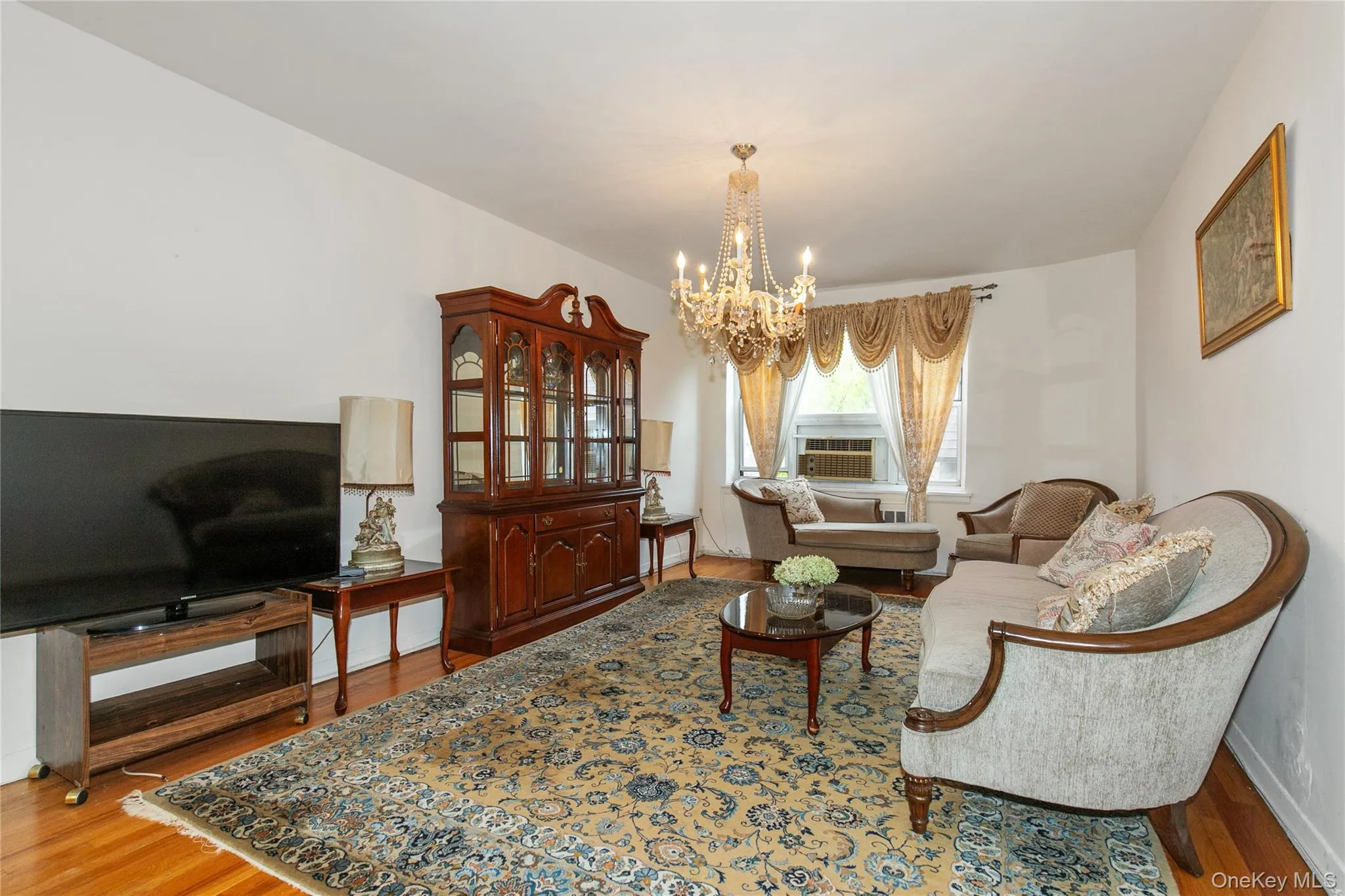 75 Middle Neck, North Hempstead, NY, 1 Bedroom Bedrooms, 5 Rooms Rooms,1 BathroomBathrooms,Residential,For Rent,Middle Neck,0,1056108 75 Middle Neck, North Hempstead, NY, 1 Bedroom Bedrooms, 5 Rooms Rooms,1 BathroomBathrooms,Residential,For Rent,Middle Neck,0,1056108