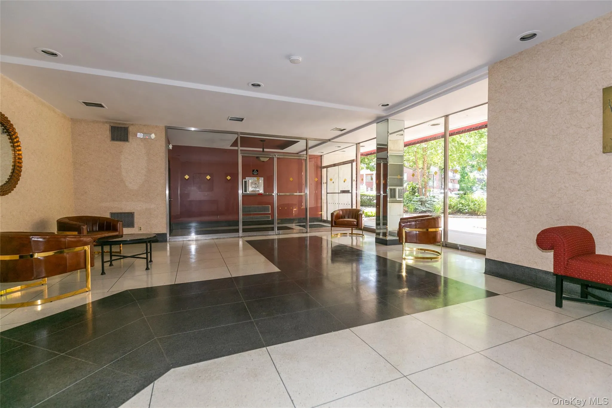 75 Middle Neck, North Hempstead, NY, 1 Bedroom Bedrooms, 5 Rooms Rooms,1 BathroomBathrooms,Residential,For Rent,Middle Neck,0,1056108 75 Middle Neck, North Hempstead, NY, 1 Bedroom Bedrooms, 5 Rooms Rooms,1 BathroomBathrooms,Residential,For Rent,Middle Neck,0,1056108