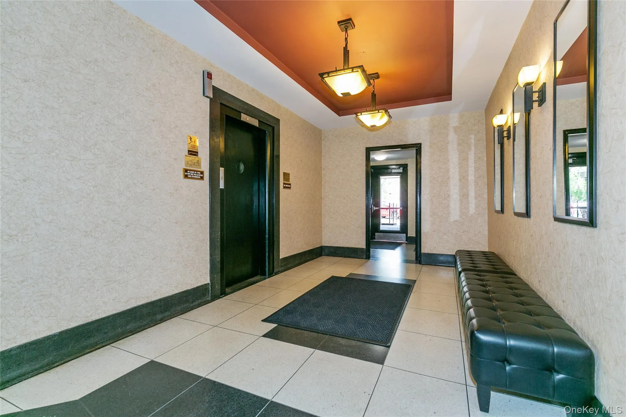 75 Middle Neck, North Hempstead, NY, 1 Bedroom Bedrooms, 5 Rooms Rooms,1 BathroomBathrooms,Residential,For Rent,Middle Neck,0,1056108 75 Middle Neck, North Hempstead, NY, 1 Bedroom Bedrooms, 5 Rooms Rooms,1 BathroomBathrooms,Residential,For Rent,Middle Neck,0,1056108