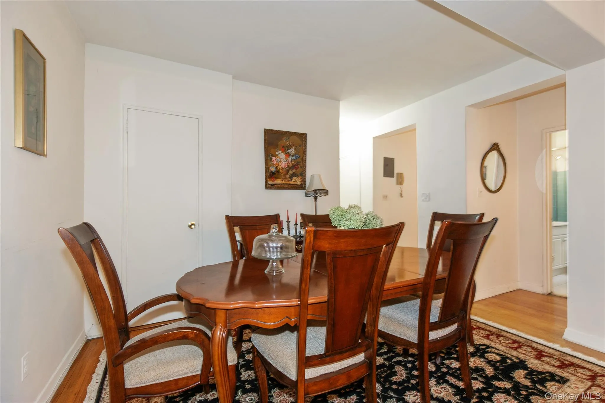 75 Middle Neck, North Hempstead, NY, 1 Bedroom Bedrooms, 5 Rooms Rooms,1 BathroomBathrooms,Residential,For Rent,Middle Neck,0,1056108 75 Middle Neck, North Hempstead, NY, 1 Bedroom Bedrooms, 5 Rooms Rooms,1 BathroomBathrooms,Residential,For Rent,Middle Neck,0,1056108