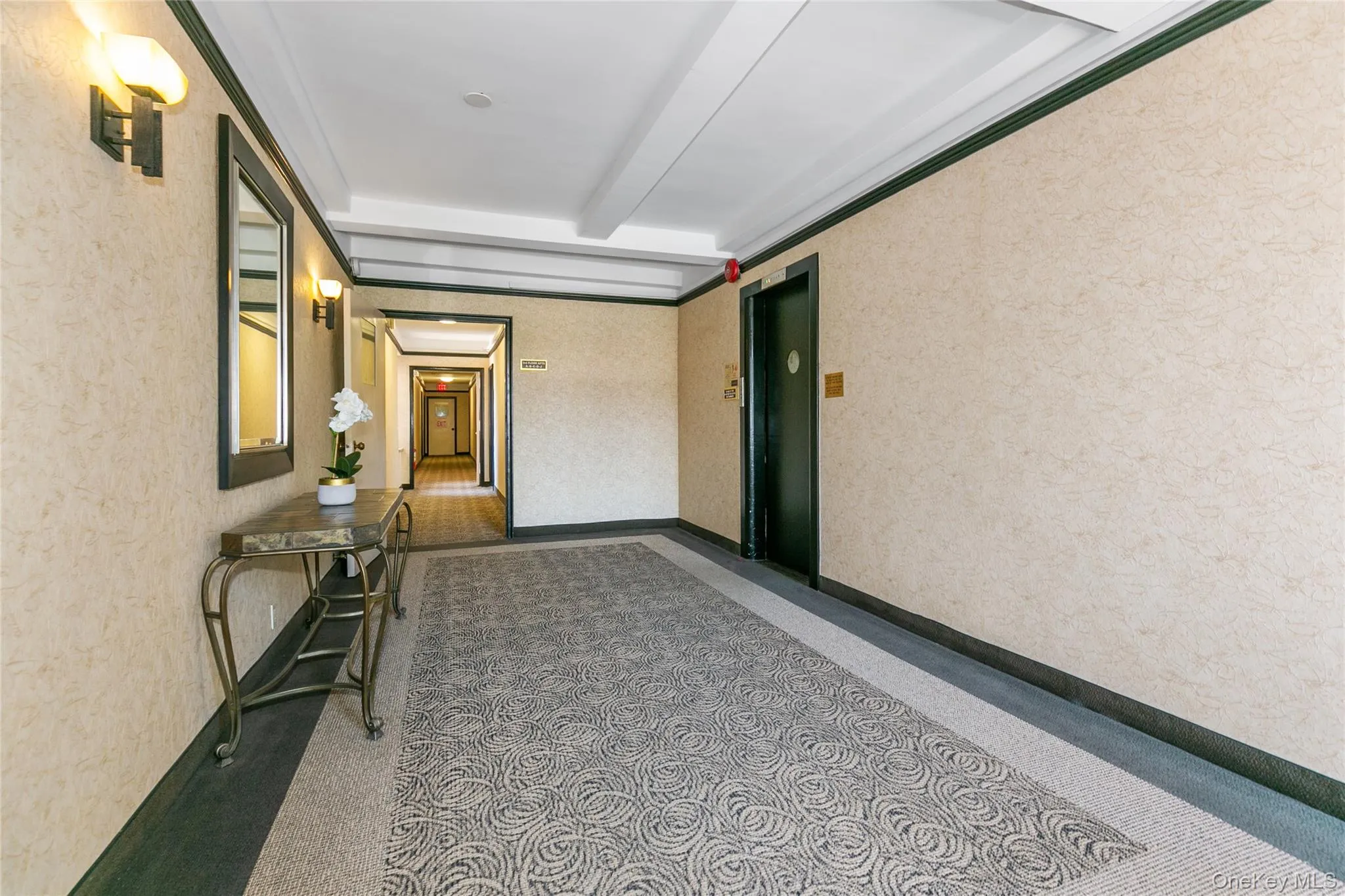75 Middle Neck, North Hempstead, NY, 1 Bedroom Bedrooms, 5 Rooms Rooms,1 BathroomBathrooms,Residential,For Rent,Middle Neck,0,1056108 75 Middle Neck, North Hempstead, NY, 1 Bedroom Bedrooms, 5 Rooms Rooms,1 BathroomBathrooms,Residential,For Rent,Middle Neck,0,1056108