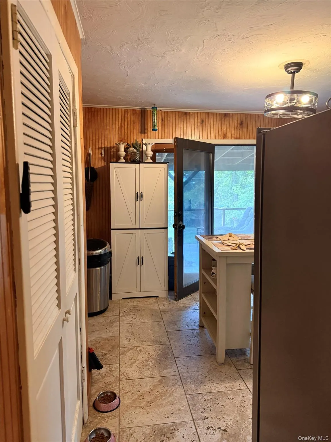 5 Ivy Road, Mamakating, NY, 3 Bedroom Bedrooms, 7 Room Rooms,2 BathroomBathrooms,Residential Lease,For Rent,Ivy,0,1056112 5 Ivy Road, Mamakating, NY, 3 Bedroom Bedrooms, 7 Room Rooms,2 BathroomBathrooms,Residential Lease,For Rent,Ivy,0,1056112