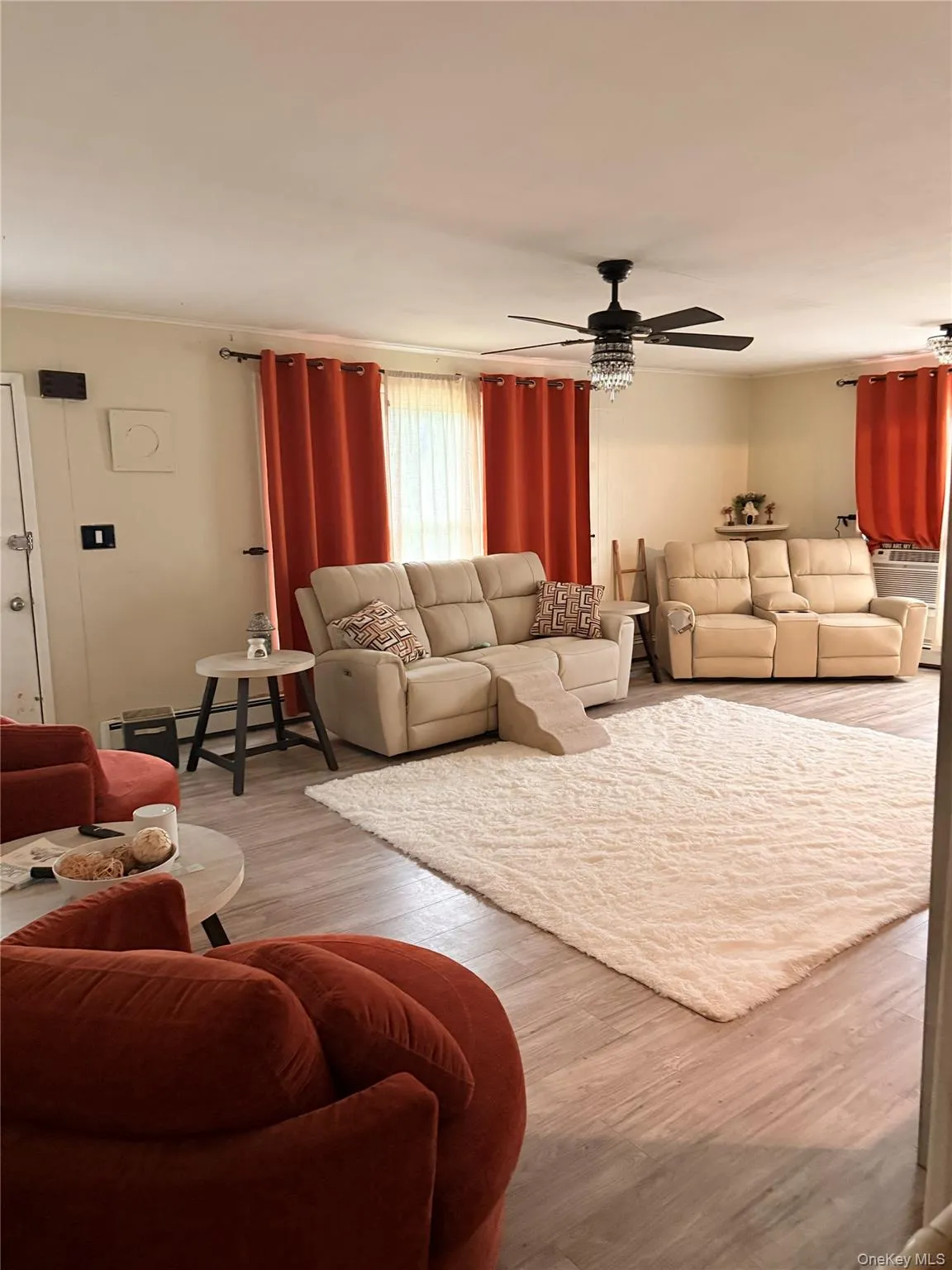 5 Ivy Road, Mamakating, NY, 3 Bedroom Bedrooms, 7 Room Rooms,2 BathroomBathrooms,Residential Lease,For Rent,Ivy,0,1056112 5 Ivy Road, Mamakating, NY, 3 Bedroom Bedrooms, 7 Room Rooms,2 BathroomBathrooms,Residential Lease,For Rent,Ivy,0,1056112
