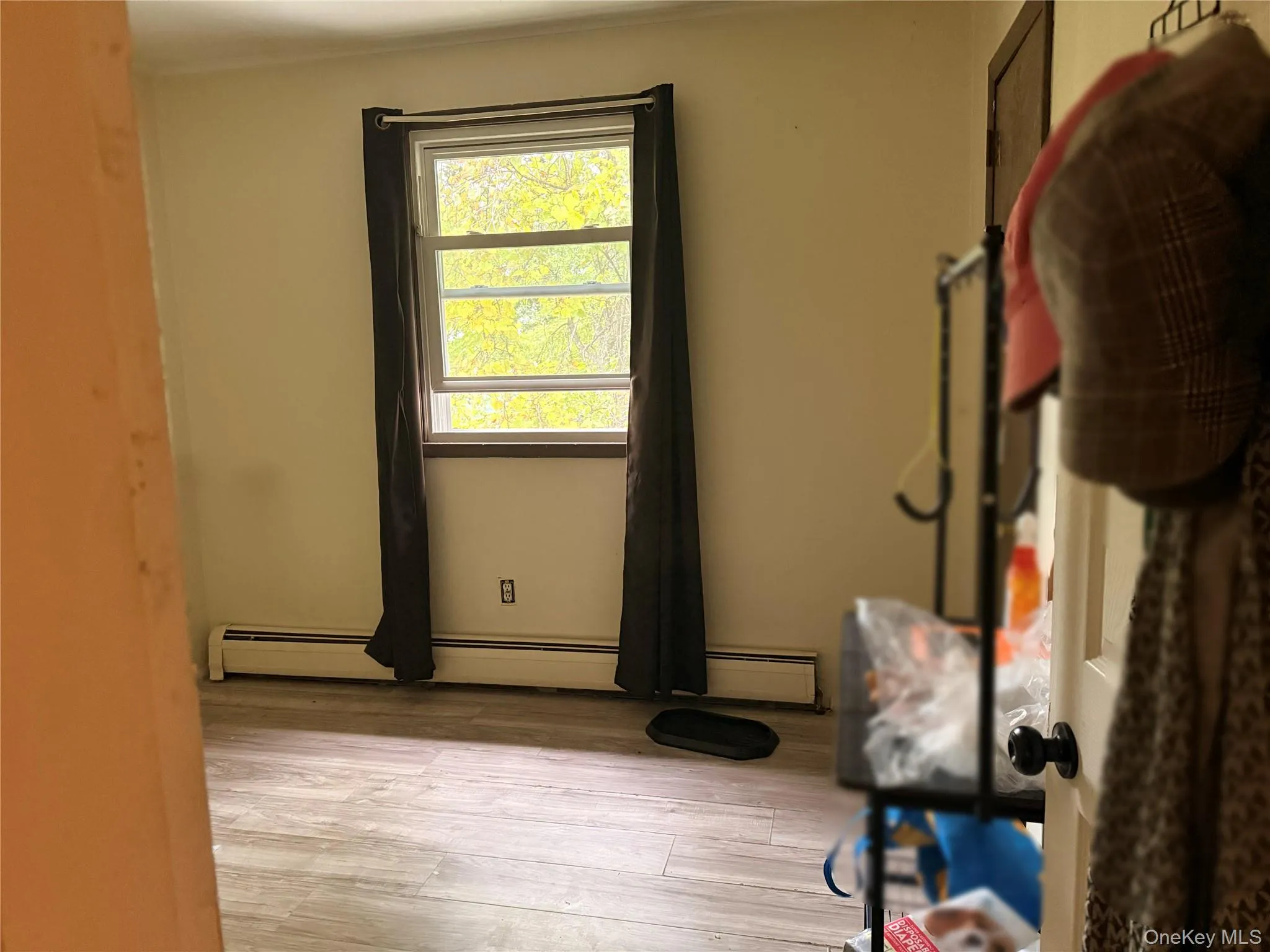 5 Ivy Road, Mamakating, NY, 3 Bedroom Bedrooms, 7 Room Rooms,2 BathroomBathrooms,Residential Lease,For Rent,Ivy,0,1056112 5 Ivy Road, Mamakating, NY, 3 Bedroom Bedrooms, 7 Room Rooms,2 BathroomBathrooms,Residential Lease,For Rent,Ivy,0,1056112