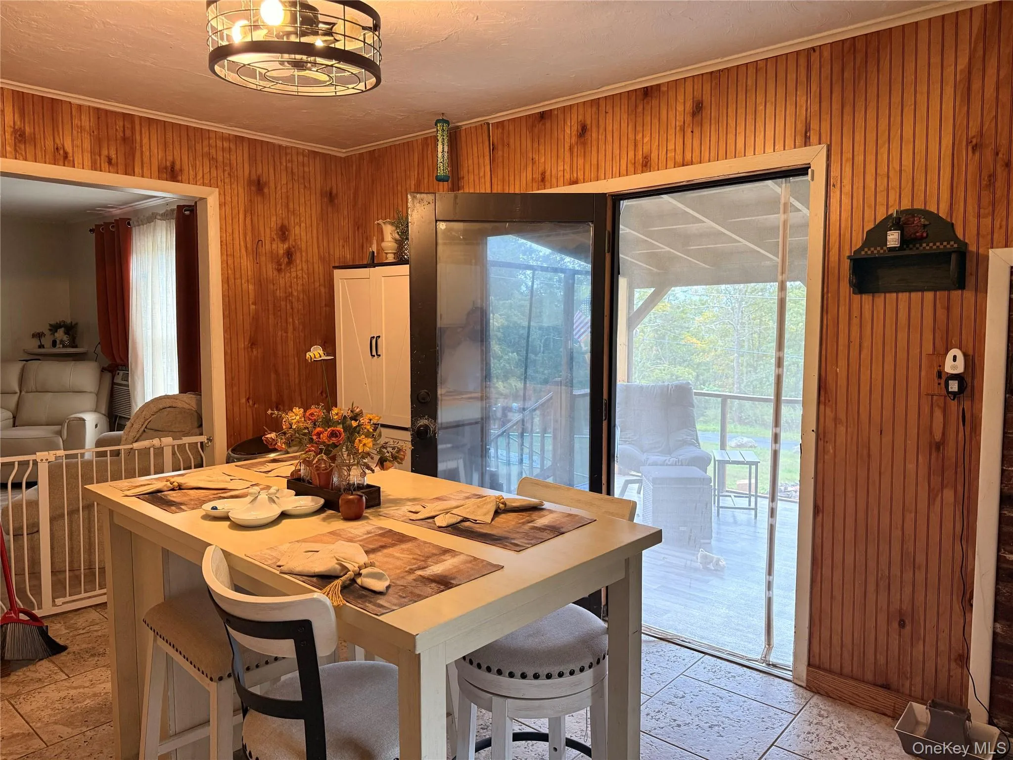 5 Ivy Road, Mamakating, NY, 3 Bedroom Bedrooms, 7 Room Rooms,2 BathroomBathrooms,Residential Lease,For Rent,Ivy,0,1056112 5 Ivy Road, Mamakating, NY, 3 Bedroom Bedrooms, 7 Room Rooms,2 BathroomBathrooms,Residential Lease,For Rent,Ivy,0,1056112