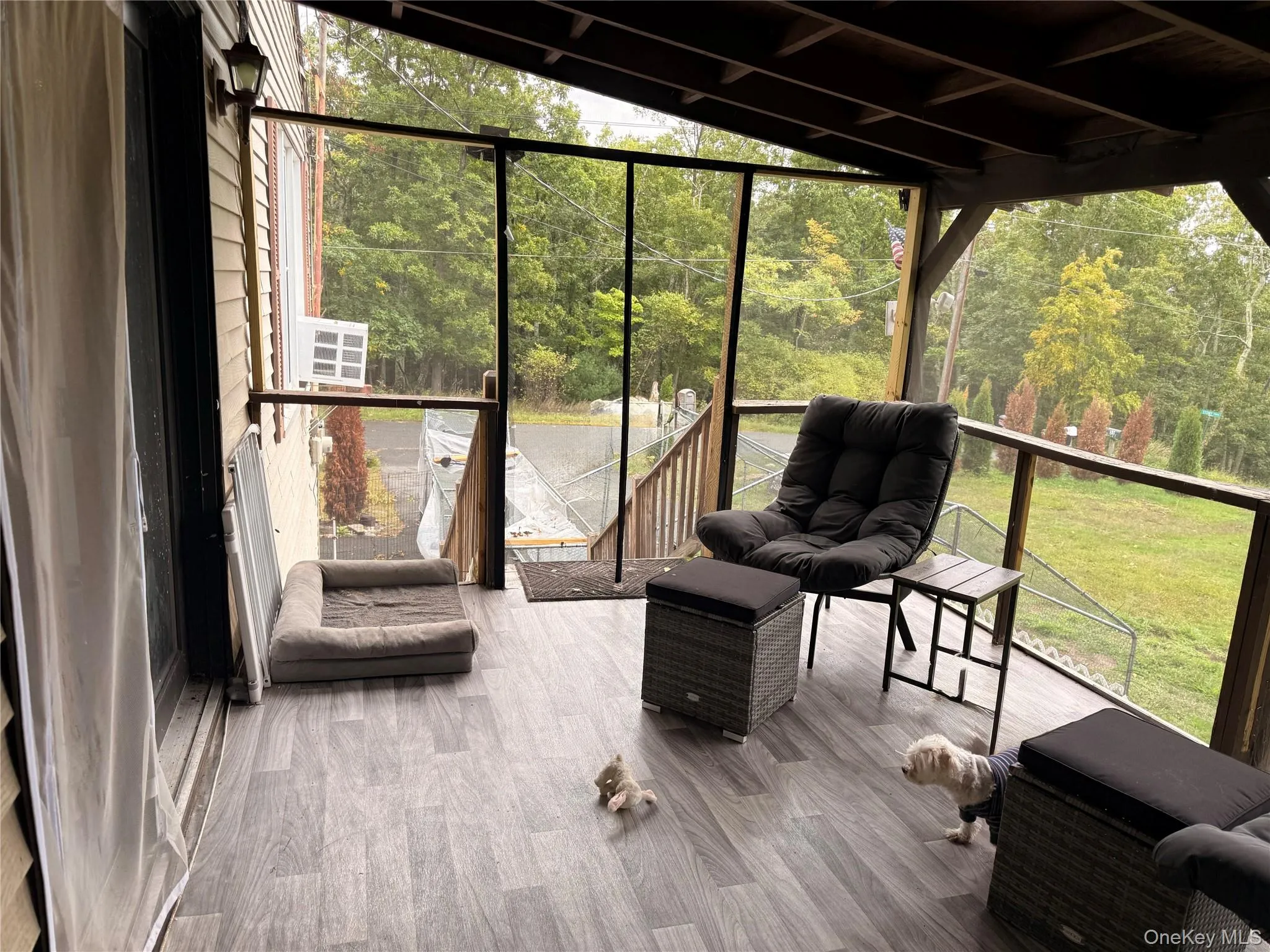 5 Ivy Road, Mamakating, NY, 3 Bedroom Bedrooms, 7 Room Rooms,2 BathroomBathrooms,Residential Lease,For Rent,Ivy,0,1056112 5 Ivy Road, Mamakating, NY, 3 Bedroom Bedrooms, 7 Room Rooms,2 BathroomBathrooms,Residential Lease,For Rent,Ivy,0,1056112
