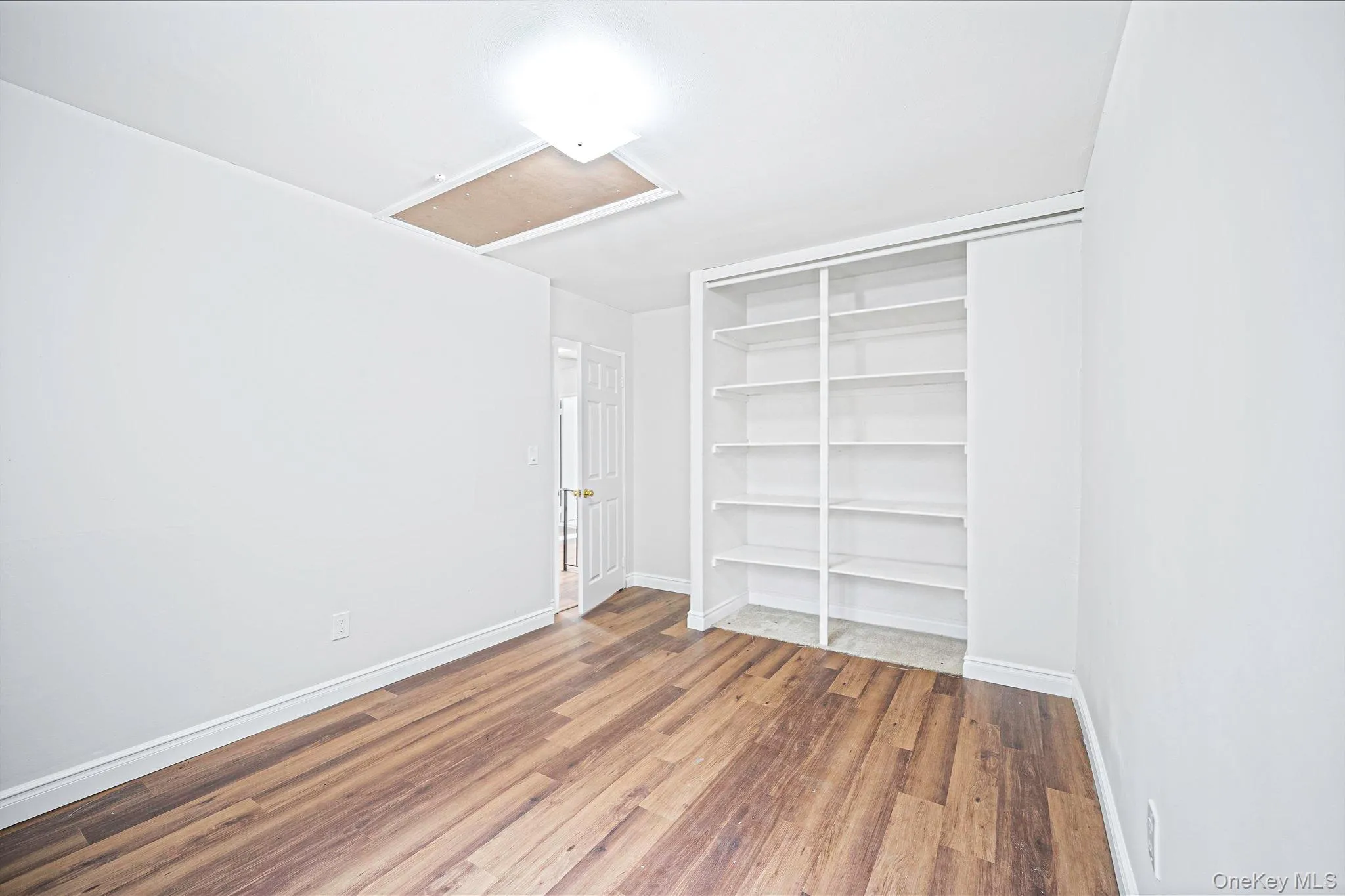415 Clubhouse Court, Brookhaven, NY, 3 Bedrooms Bedrooms, 10 Rooms Rooms,2 BathroomsBathrooms,Residential,For Rent,Clubhouse,0,1056113 415 Clubhouse Court, Brookhaven, NY, 3 Bedrooms Bedrooms, 10 Rooms Rooms,2 BathroomsBathrooms,Residential,For Rent,Clubhouse,0,1056113