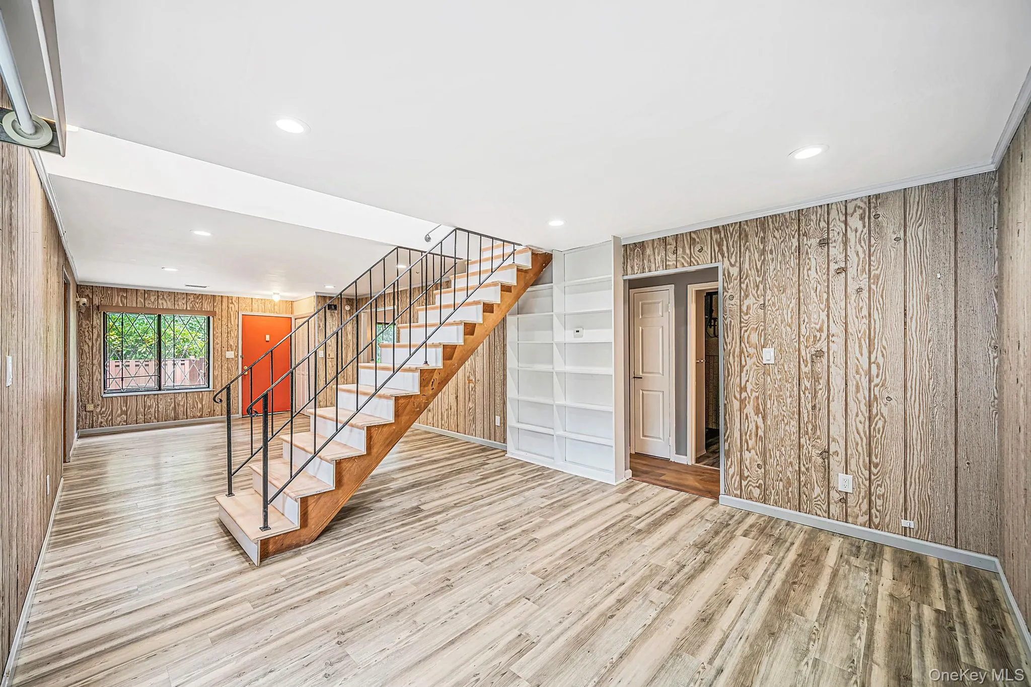 415 Clubhouse Court, Brookhaven, NY, 3 Bedrooms Bedrooms, 10 Rooms Rooms,2 BathroomsBathrooms,Residential,For Rent,Clubhouse,0,1056113 415 Clubhouse Court, Brookhaven, NY, 3 Bedrooms Bedrooms, 10 Rooms Rooms,2 BathroomsBathrooms,Residential,For Rent,Clubhouse,0,1056113