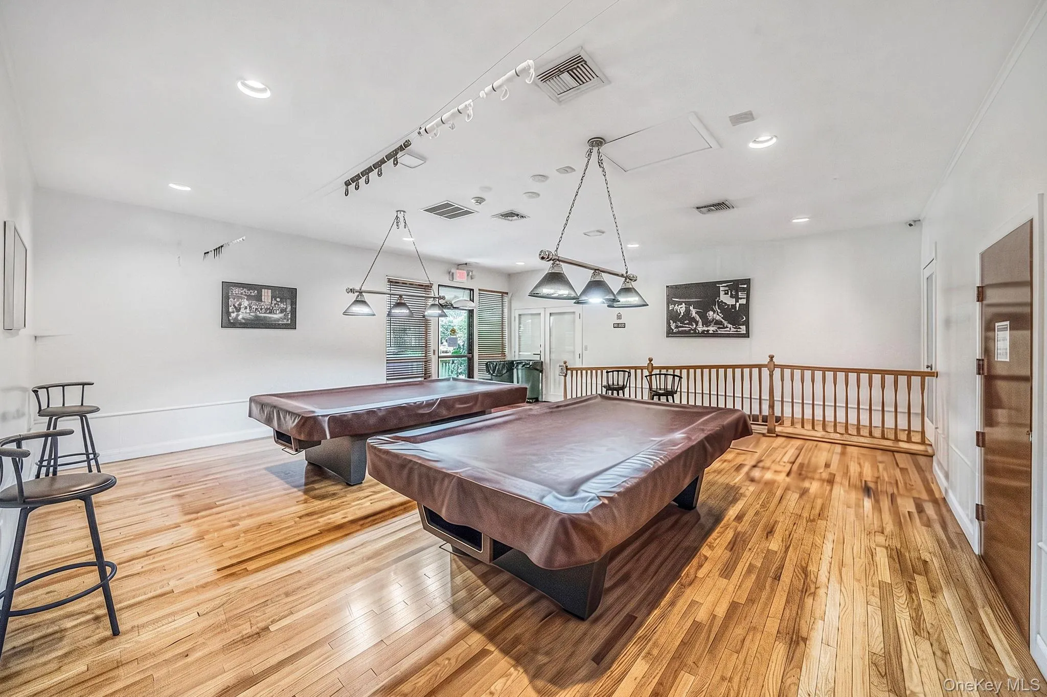 415 Clubhouse Court, Brookhaven, NY, 3 Bedrooms Bedrooms, 10 Rooms Rooms,2 BathroomsBathrooms,Residential,For Rent,Clubhouse,0,1056113 415 Clubhouse Court, Brookhaven, NY, 3 Bedrooms Bedrooms, 10 Rooms Rooms,2 BathroomsBathrooms,Residential,For Rent,Clubhouse,0,1056113