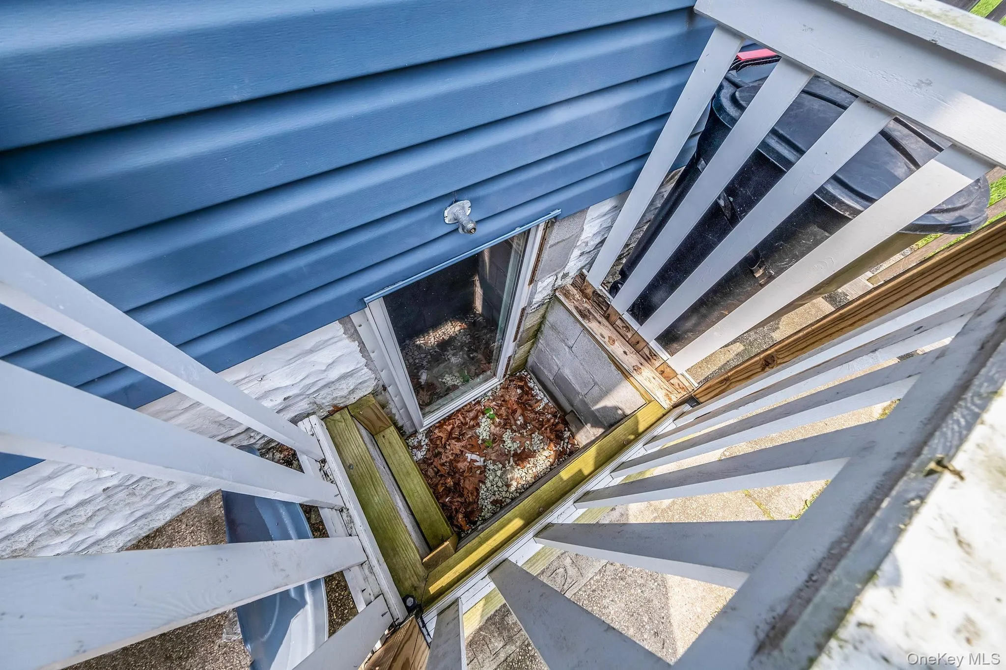 127 Clinton Avenue, Brookhaven, NY, 3 Bedrooms Bedrooms, 6 Rooms Rooms,2 BathroomsBathrooms,Residential,For Rent,Clinton,0,1056114 127 Clinton Avenue, Brookhaven, NY, 3 Bedrooms Bedrooms, 6 Rooms Rooms,2 BathroomsBathrooms,Residential,For Rent,Clinton,0,1056114