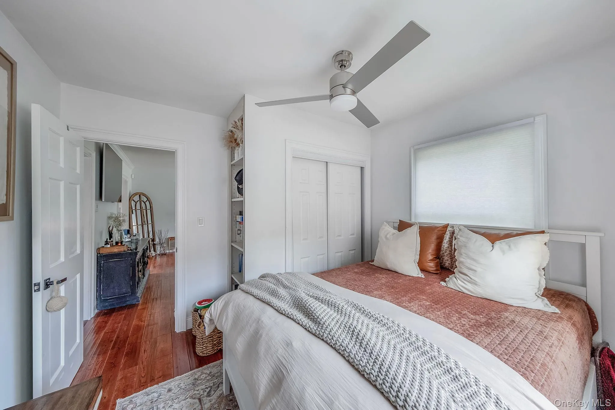 127 Clinton Avenue, Brookhaven, NY, 3 Bedrooms Bedrooms, 6 Rooms Rooms,2 BathroomsBathrooms,Residential,For Rent,Clinton,0,1056114 127 Clinton Avenue, Brookhaven, NY, 3 Bedrooms Bedrooms, 6 Rooms Rooms,2 BathroomsBathrooms,Residential,For Rent,Clinton,0,1056114
