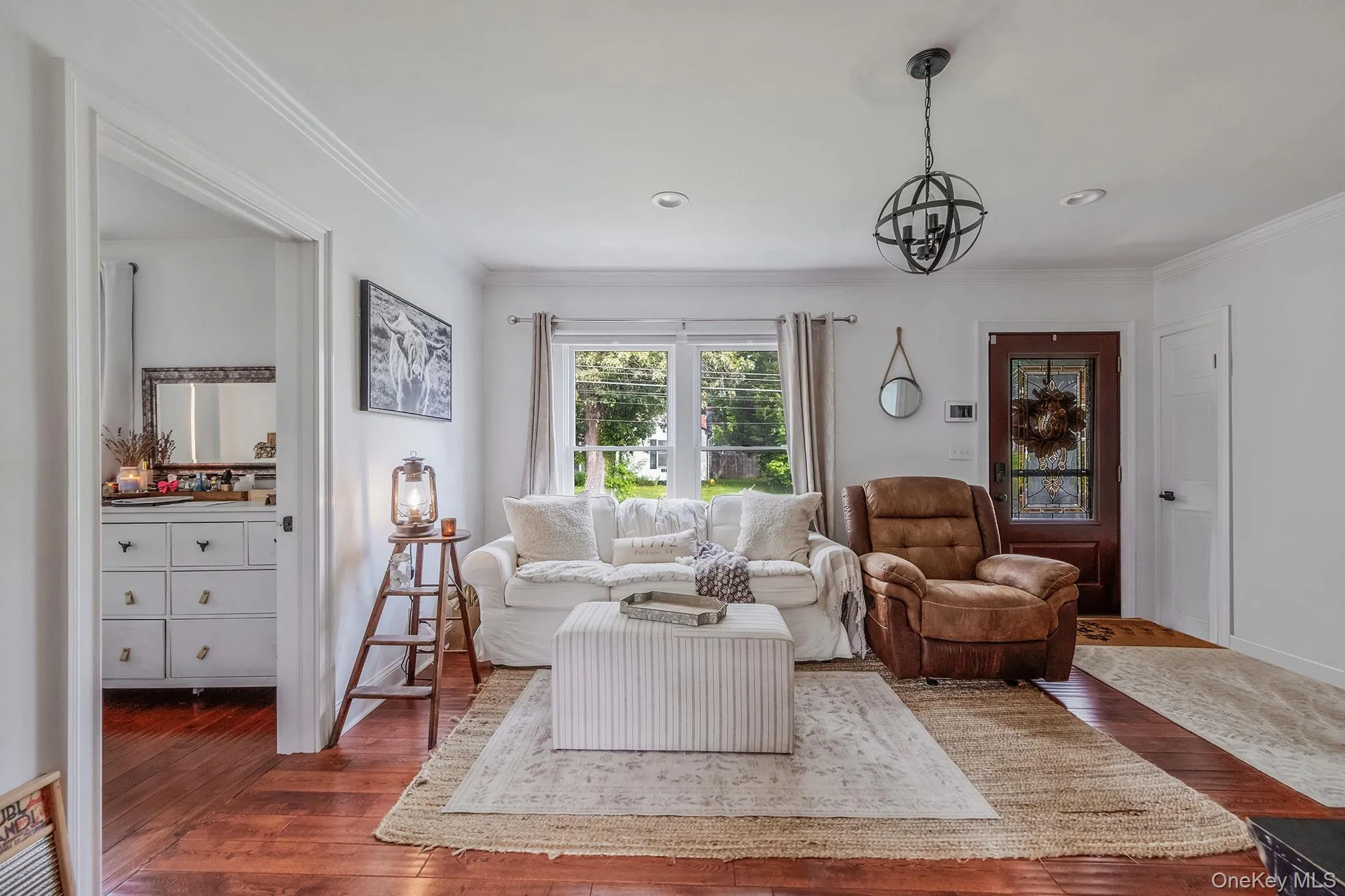 127 Clinton Avenue, Brookhaven, NY, 3 Bedrooms Bedrooms, 6 Rooms Rooms,2 BathroomsBathrooms,Residential,For Rent,Clinton,0,1056114 127 Clinton Avenue, Brookhaven, NY, 3 Bedrooms Bedrooms, 6 Rooms Rooms,2 BathroomsBathrooms,Residential,For Rent,Clinton,0,1056114