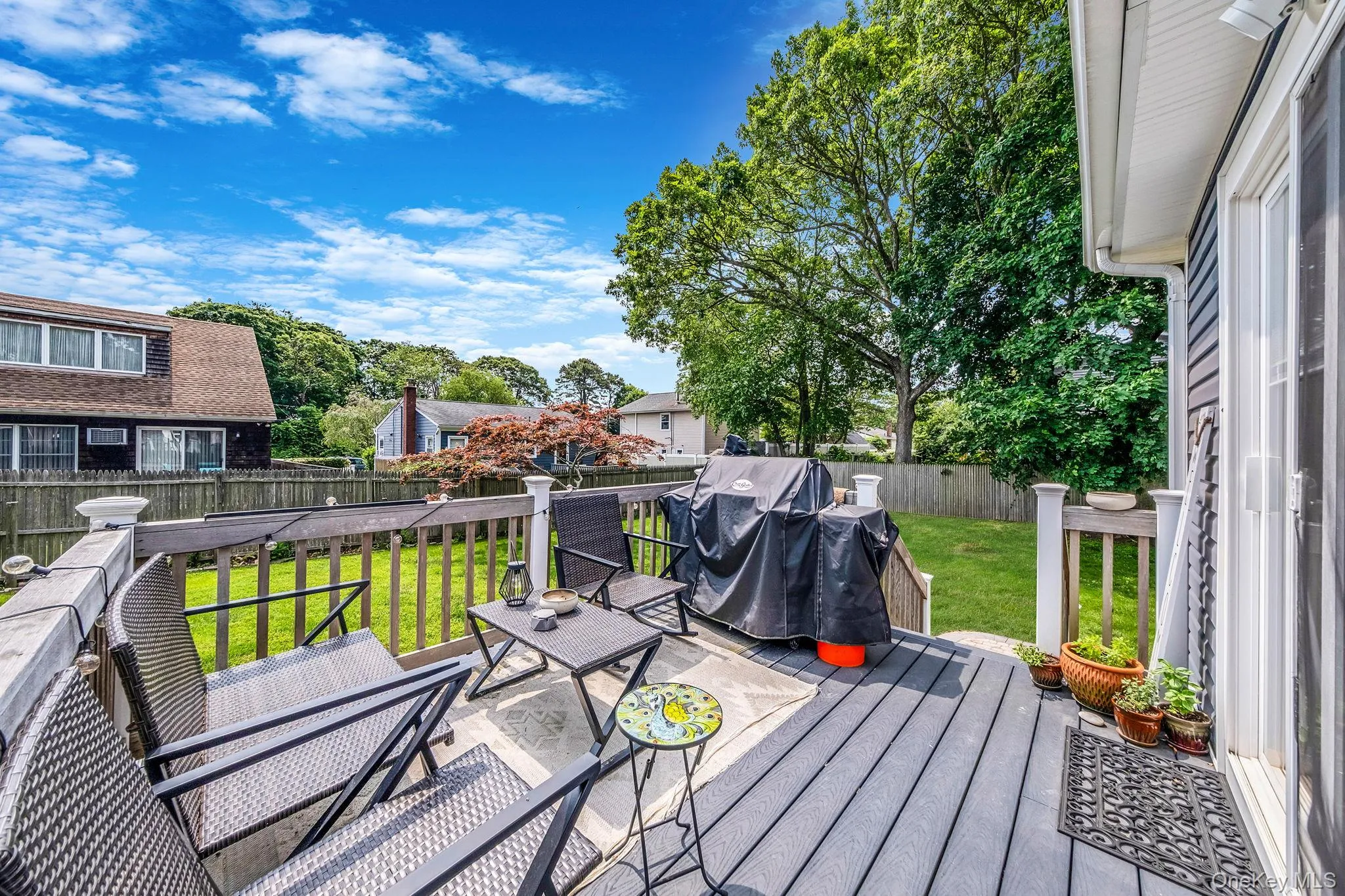 127 Clinton Avenue, Brookhaven, NY, 3 Bedrooms Bedrooms, 6 Rooms Rooms,2 BathroomsBathrooms,Residential,For Rent,Clinton,0,1056114 127 Clinton Avenue, Brookhaven, NY, 3 Bedrooms Bedrooms, 6 Rooms Rooms,2 BathroomsBathrooms,Residential,For Rent,Clinton,0,1056114