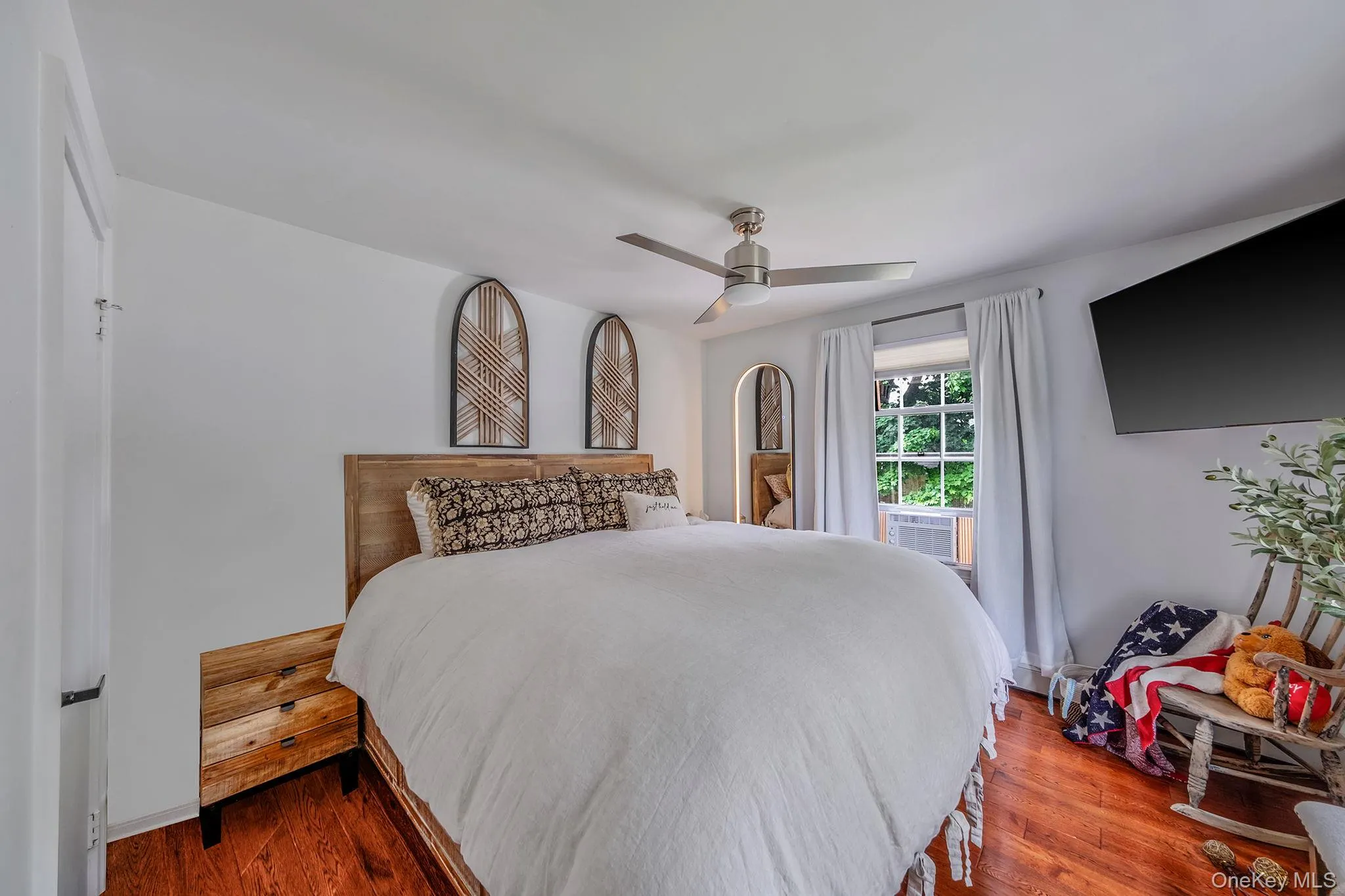 127 Clinton Avenue, Brookhaven, NY, 3 Bedrooms Bedrooms, 6 Rooms Rooms,2 BathroomsBathrooms,Residential,For Rent,Clinton,0,1056114 127 Clinton Avenue, Brookhaven, NY, 3 Bedrooms Bedrooms, 6 Rooms Rooms,2 BathroomsBathrooms,Residential,For Rent,Clinton,0,1056114