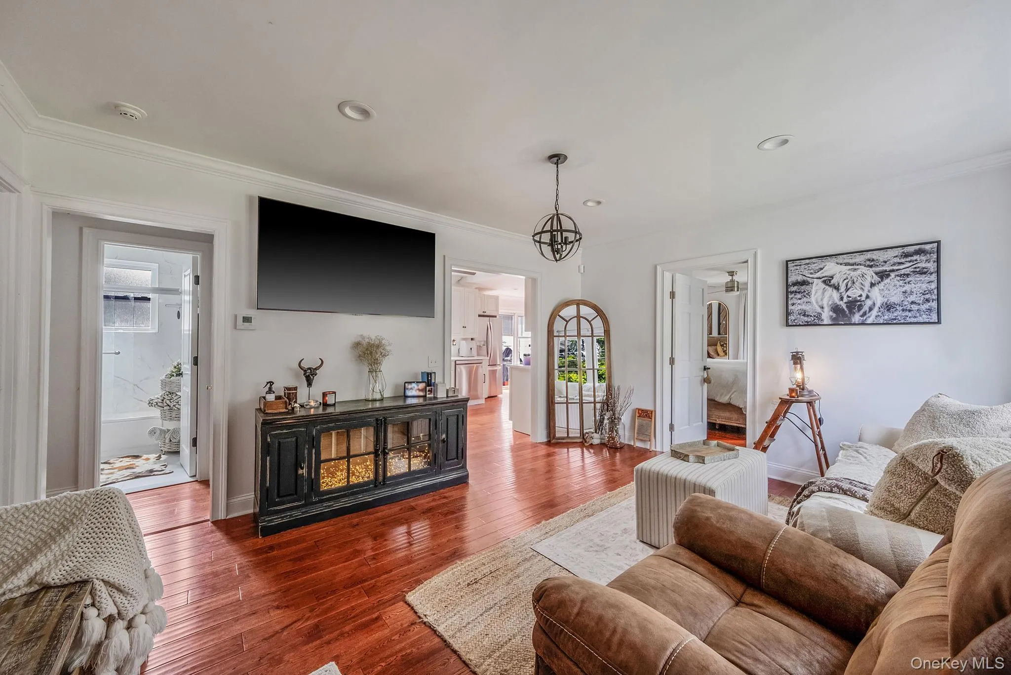 127 Clinton Avenue, Brookhaven, NY, 3 Bedrooms Bedrooms, 6 Rooms Rooms,2 BathroomsBathrooms,Residential,For Rent,Clinton,0,1056114 127 Clinton Avenue, Brookhaven, NY, 3 Bedrooms Bedrooms, 6 Rooms Rooms,2 BathroomsBathrooms,Residential,For Rent,Clinton,0,1056114