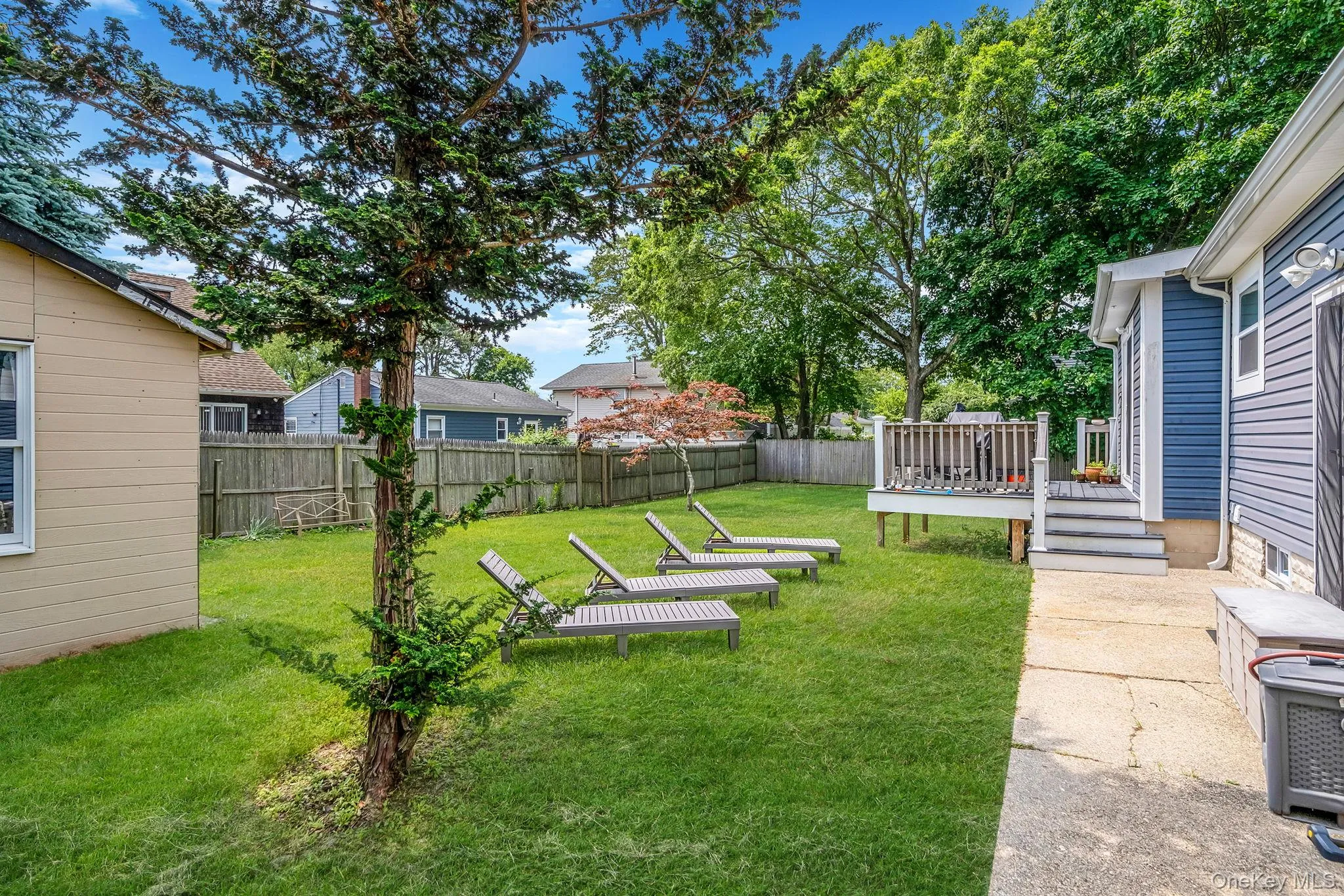 127 Clinton Avenue, Brookhaven, NY, 3 Bedrooms Bedrooms, 6 Rooms Rooms,2 BathroomsBathrooms,Residential,For Rent,Clinton,0,1056114 127 Clinton Avenue, Brookhaven, NY, 3 Bedrooms Bedrooms, 6 Rooms Rooms,2 BathroomsBathrooms,Residential,For Rent,Clinton,0,1056114