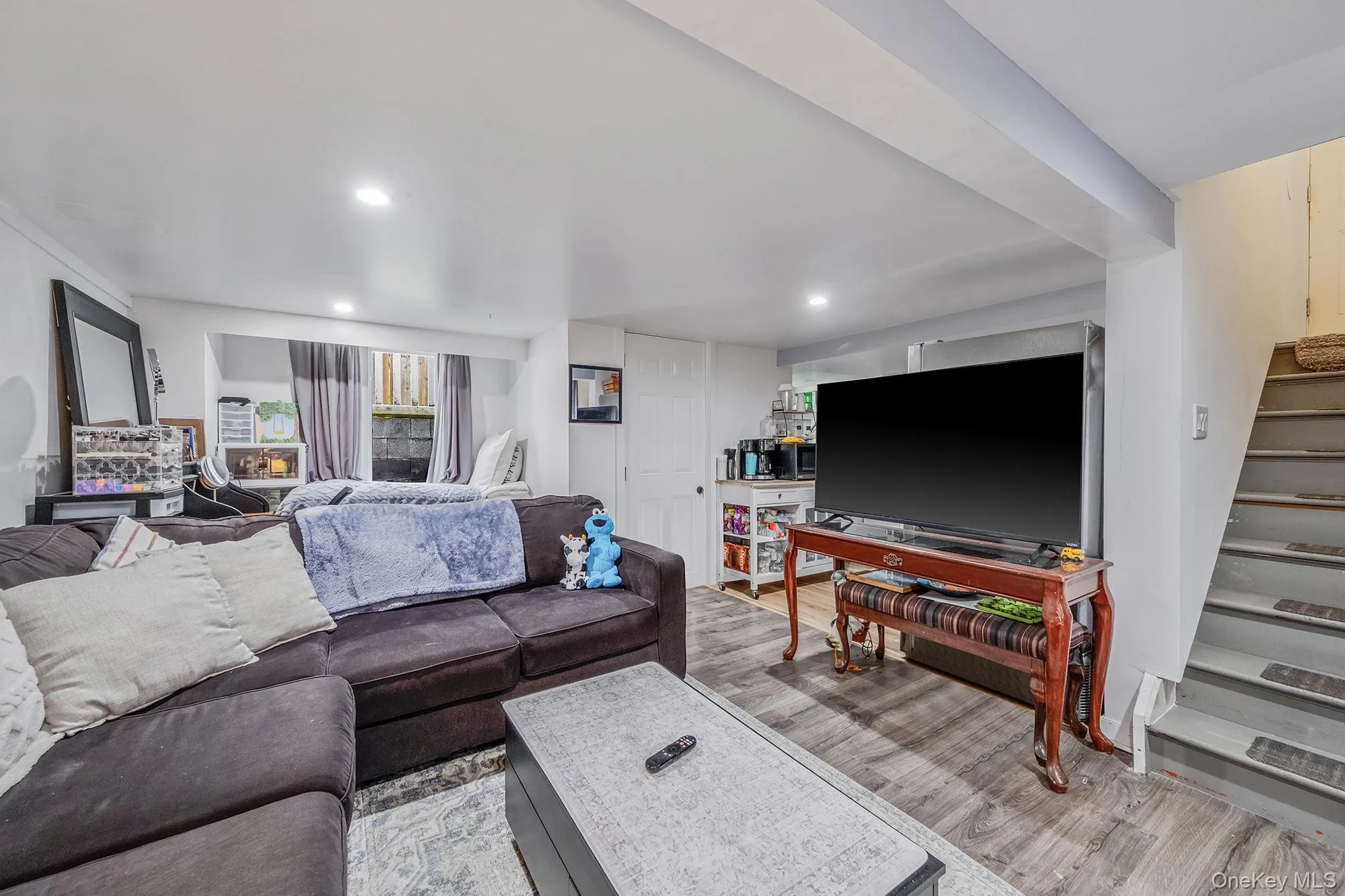 127 Clinton Avenue, Brookhaven, NY, 3 Bedrooms Bedrooms, 6 Rooms Rooms,2 BathroomsBathrooms,Residential,For Rent,Clinton,0,1056114 127 Clinton Avenue, Brookhaven, NY, 3 Bedrooms Bedrooms, 6 Rooms Rooms,2 BathroomsBathrooms,Residential,For Rent,Clinton,0,1056114