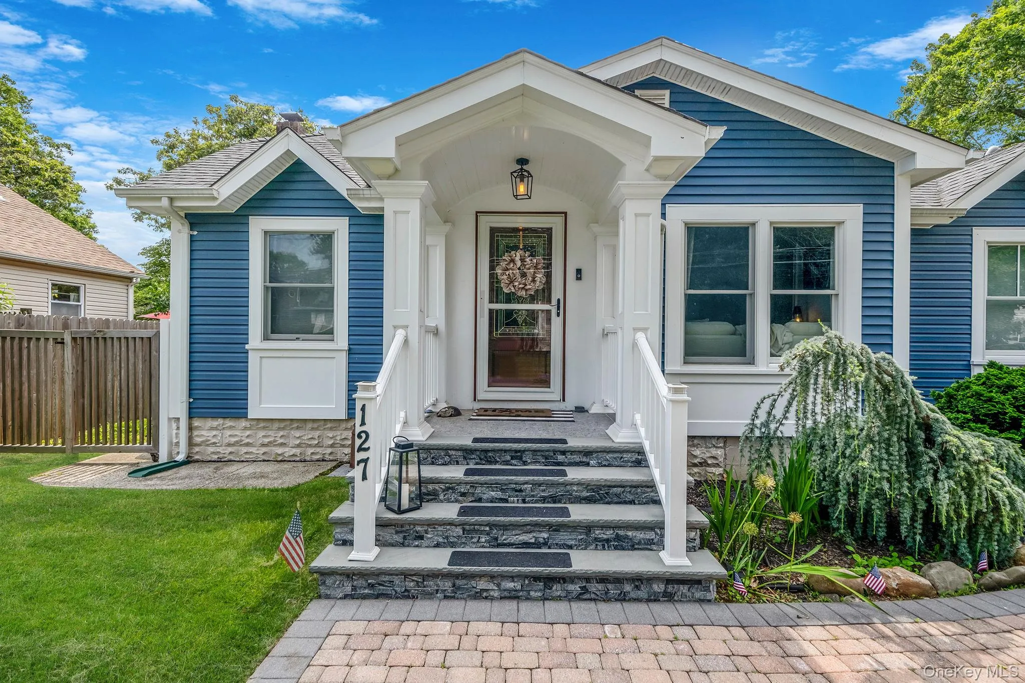 127 Clinton Avenue, Brookhaven, NY, 3 Bedrooms Bedrooms, 6 Rooms Rooms,2 BathroomsBathrooms,Residential,For Rent,Clinton,0,1056114 127 Clinton Avenue, Brookhaven, NY, 3 Bedrooms Bedrooms, 6 Rooms Rooms,2 BathroomsBathrooms,Residential,For Rent,Clinton,0,1056114