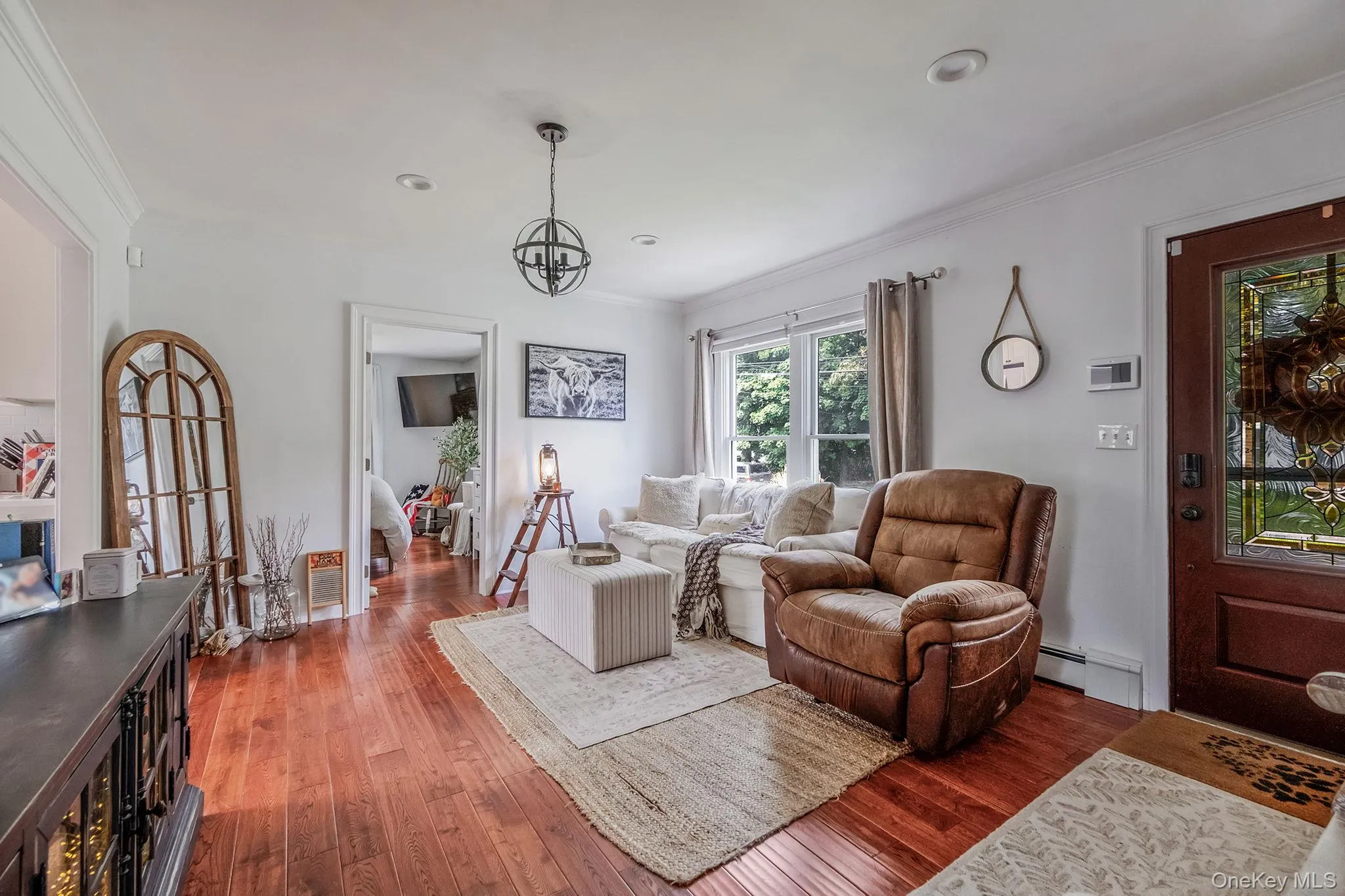 127 Clinton Avenue, Brookhaven, NY, 3 Bedrooms Bedrooms, 6 Rooms Rooms,2 BathroomsBathrooms,Residential,For Rent,Clinton,0,1056114 127 Clinton Avenue, Brookhaven, NY, 3 Bedrooms Bedrooms, 6 Rooms Rooms,2 BathroomsBathrooms,Residential,For Rent,Clinton,0,1056114