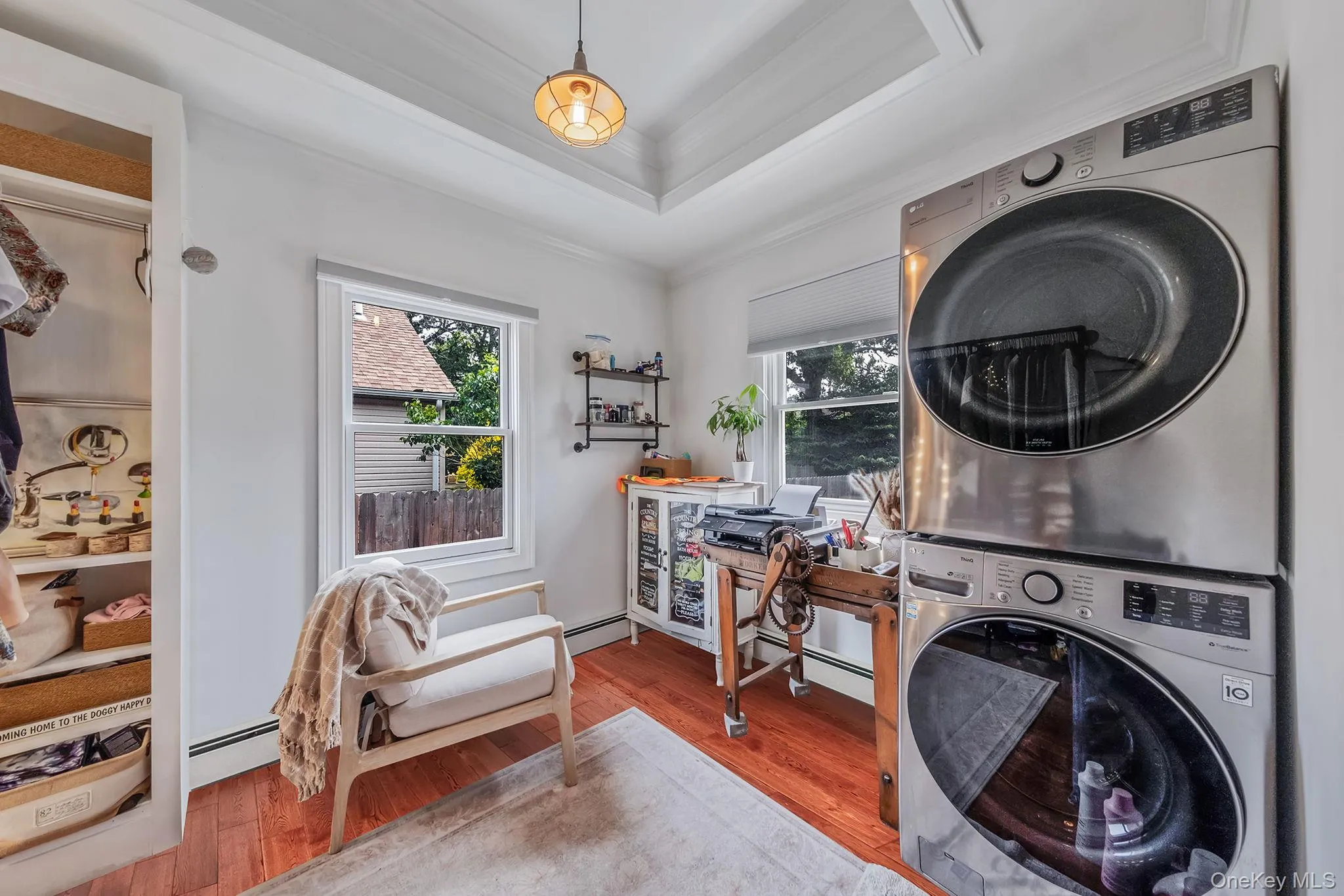 127 Clinton Avenue, Brookhaven, NY, 3 Bedrooms Bedrooms, 6 Rooms Rooms,2 BathroomsBathrooms,Residential,For Rent,Clinton,0,1056114 127 Clinton Avenue, Brookhaven, NY, 3 Bedrooms Bedrooms, 6 Rooms Rooms,2 BathroomsBathrooms,Residential,For Rent,Clinton,0,1056114