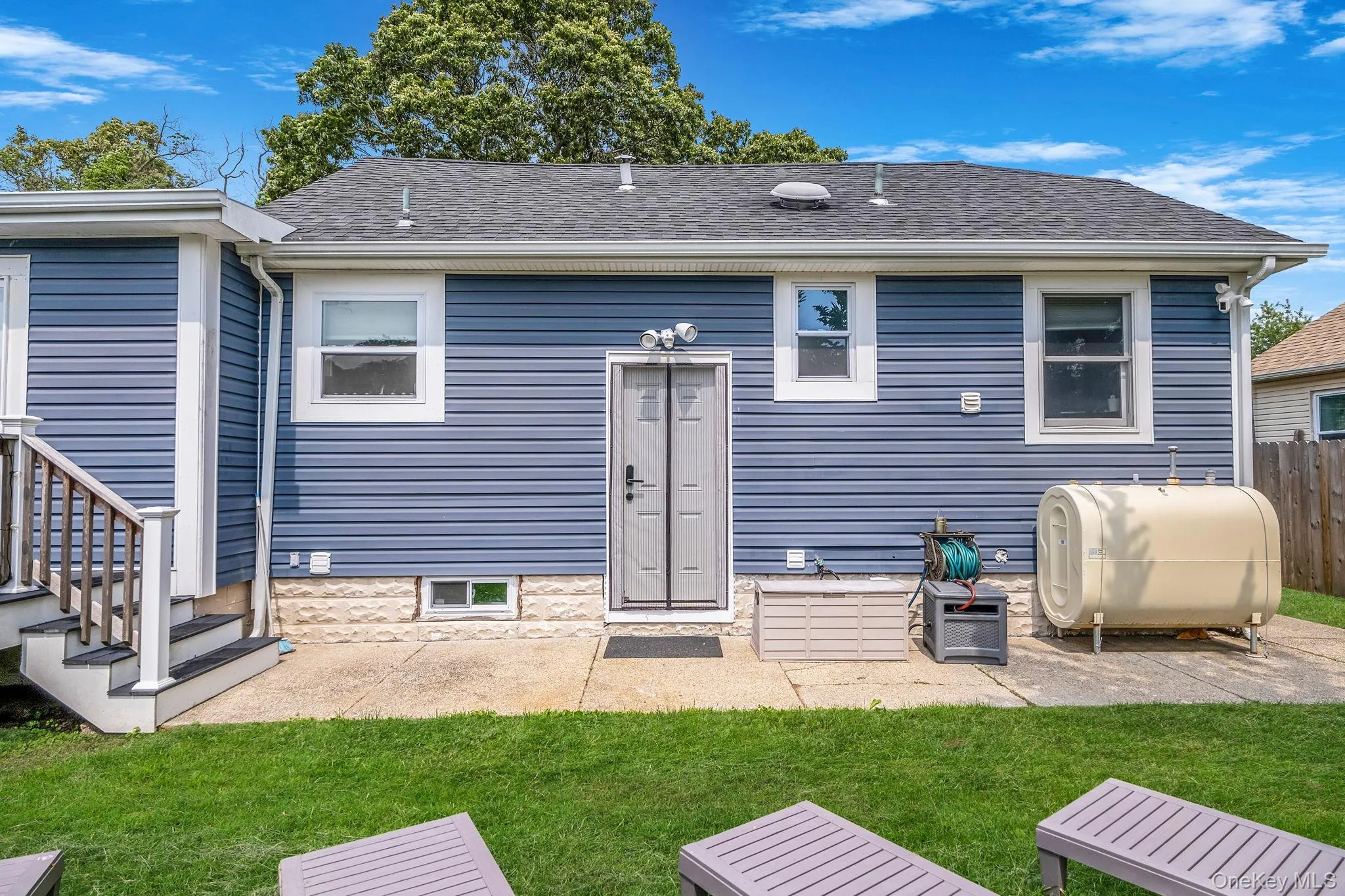127 Clinton Avenue, Brookhaven, NY, 3 Bedrooms Bedrooms, 6 Rooms Rooms,2 BathroomsBathrooms,Residential,For Rent,Clinton,0,1056114 127 Clinton Avenue, Brookhaven, NY, 3 Bedrooms Bedrooms, 6 Rooms Rooms,2 BathroomsBathrooms,Residential,For Rent,Clinton,0,1056114