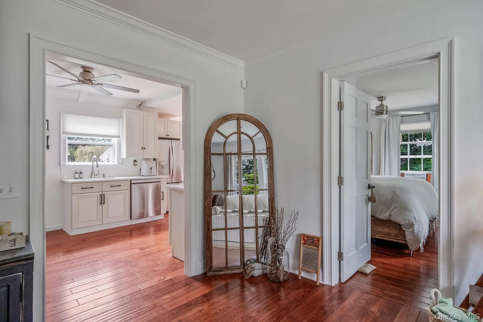127 Clinton Avenue, Brookhaven, NY, 3 Bedrooms Bedrooms, 6 Rooms Rooms,2 BathroomsBathrooms,Residential,For Rent,Clinton,0,1056114 127 Clinton Avenue, Brookhaven, NY, 3 Bedrooms Bedrooms, 6 Rooms Rooms,2 BathroomsBathrooms,Residential,For Rent,Clinton,0,1056114