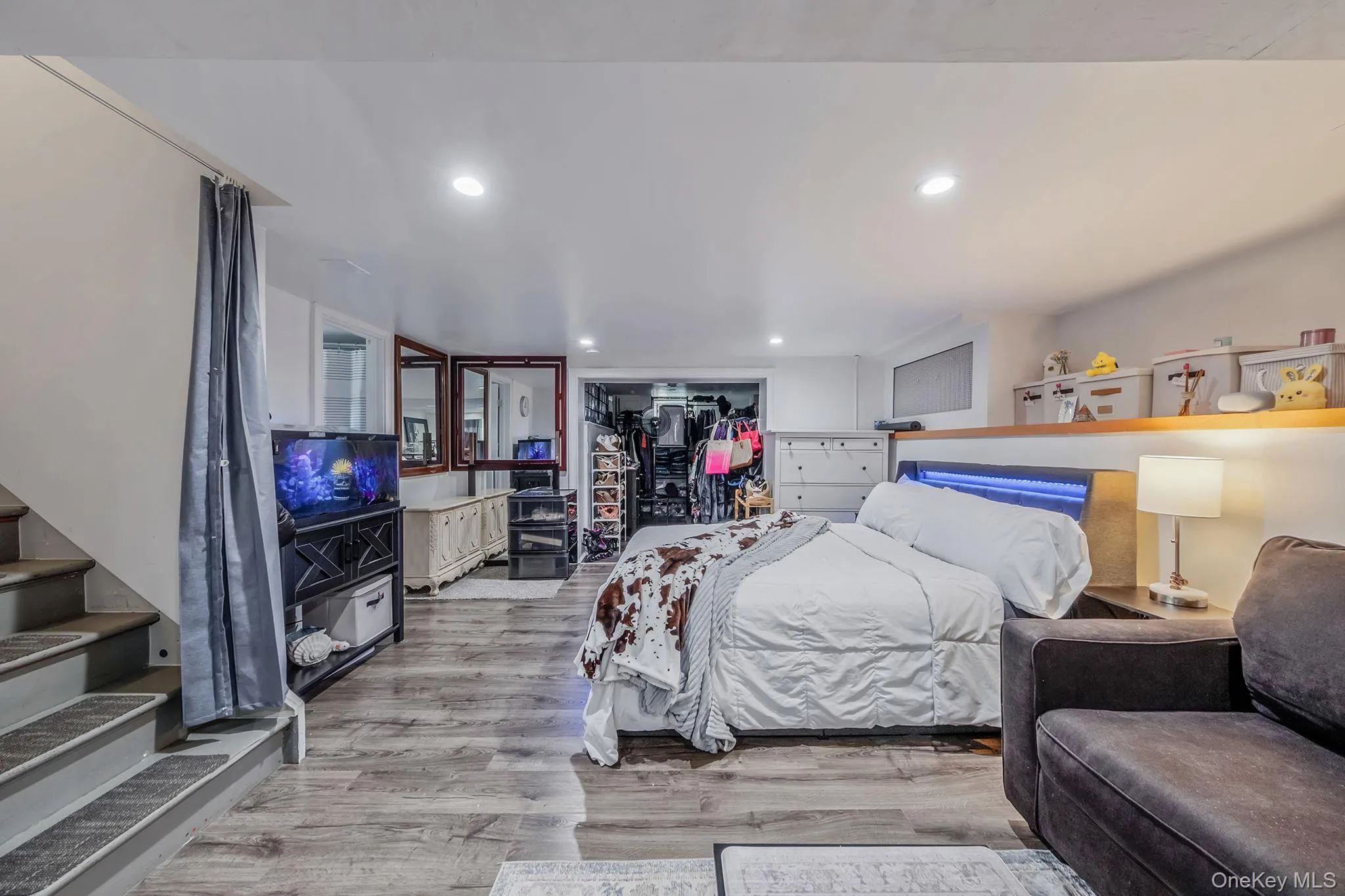 127 Clinton Avenue, Brookhaven, NY, 3 Bedrooms Bedrooms, 6 Rooms Rooms,2 BathroomsBathrooms,Residential,For Rent,Clinton,0,1056114 127 Clinton Avenue, Brookhaven, NY, 3 Bedrooms Bedrooms, 6 Rooms Rooms,2 BathroomsBathrooms,Residential,For Rent,Clinton,0,1056114