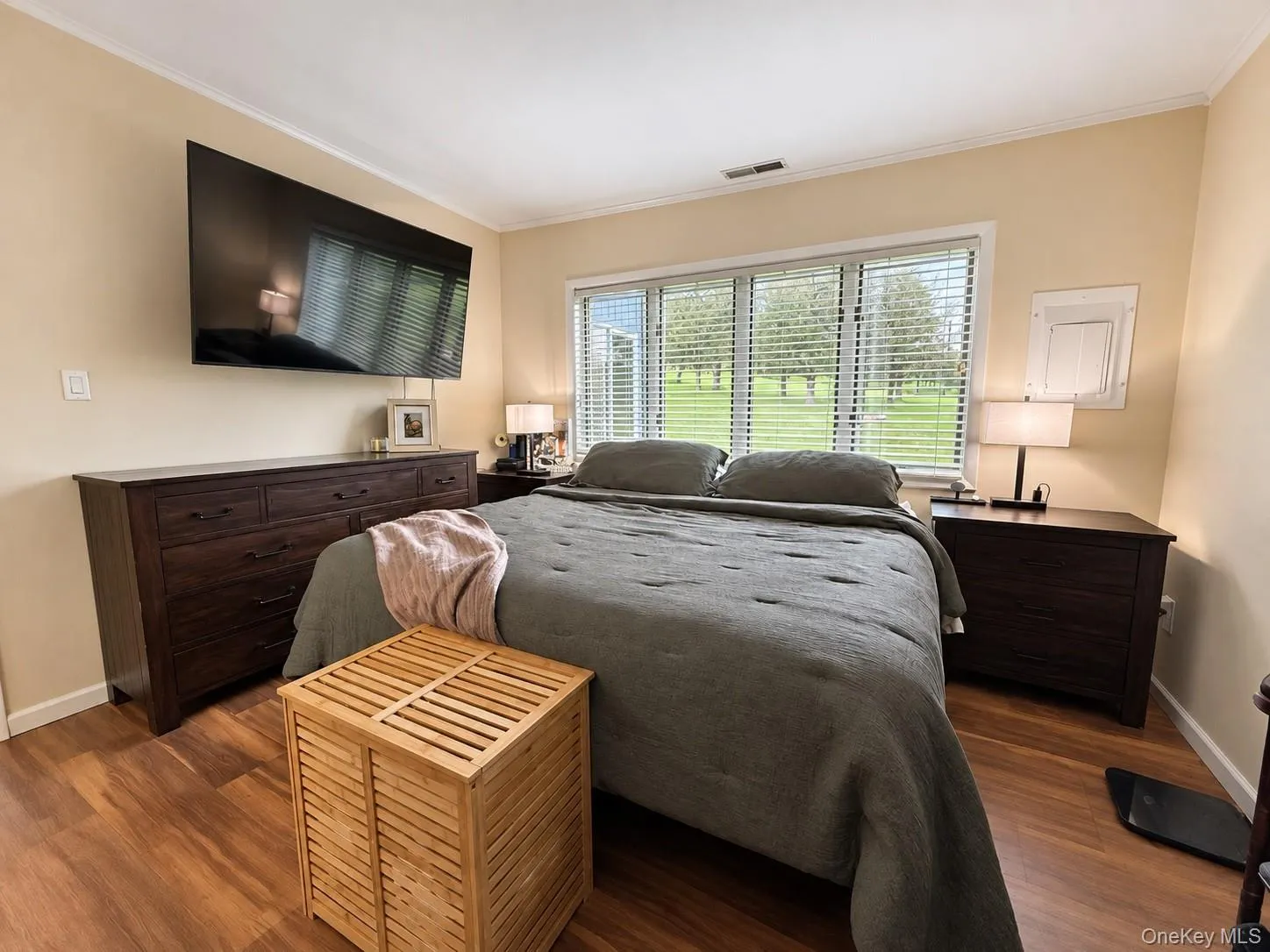 432 Villa Roma Road, Delaware, NY, 2 Bedrooms Bedrooms, 4 Rooms Rooms,2 BathroomsBathrooms,Residential,For Rent,Villa Roma,0,1056117 432 Villa Roma Road, Delaware, NY, 2 Bedrooms Bedrooms, 4 Rooms Rooms,2 BathroomsBathrooms,Residential,For Rent,Villa Roma,0,1056117