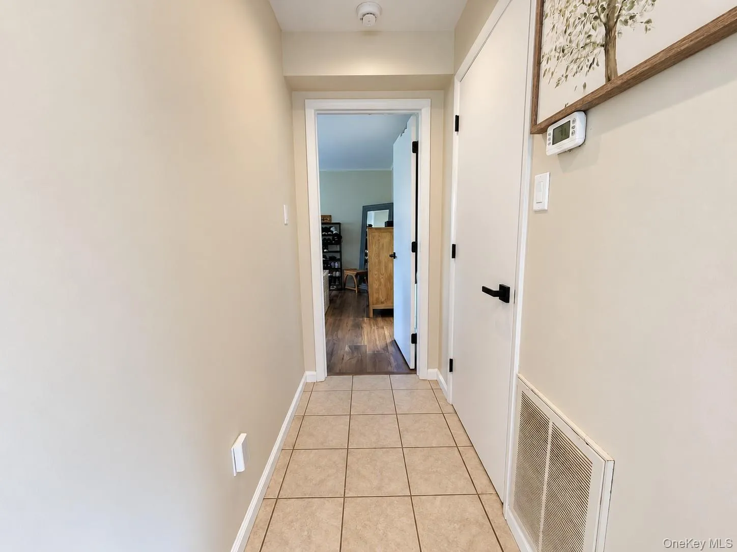 432 Villa Roma Road, Delaware, NY, 2 Bedrooms Bedrooms, 4 Rooms Rooms,2 BathroomsBathrooms,Residential,For Rent,Villa Roma,0,1056117 432 Villa Roma Road, Delaware, NY, 2 Bedrooms Bedrooms, 4 Rooms Rooms,2 BathroomsBathrooms,Residential,For Rent,Villa Roma,0,1056117
