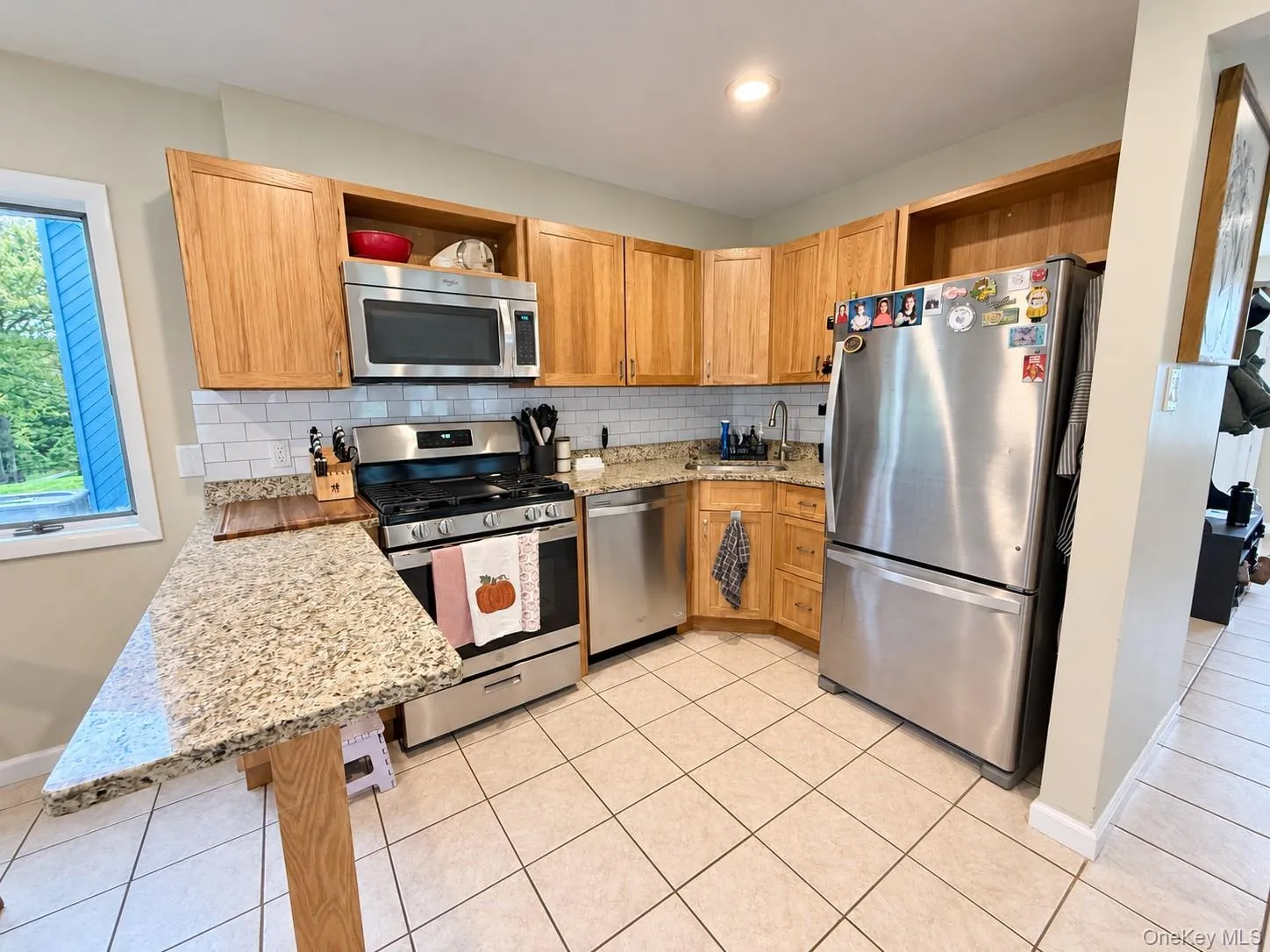 432 Villa Roma Road, Delaware, NY, 2 Bedrooms Bedrooms, 4 Rooms Rooms,2 BathroomsBathrooms,Residential,For Rent,Villa Roma,0,1056117 432 Villa Roma Road, Delaware, NY, 2 Bedrooms Bedrooms, 4 Rooms Rooms,2 BathroomsBathrooms,Residential,For Rent,Villa Roma,0,1056117