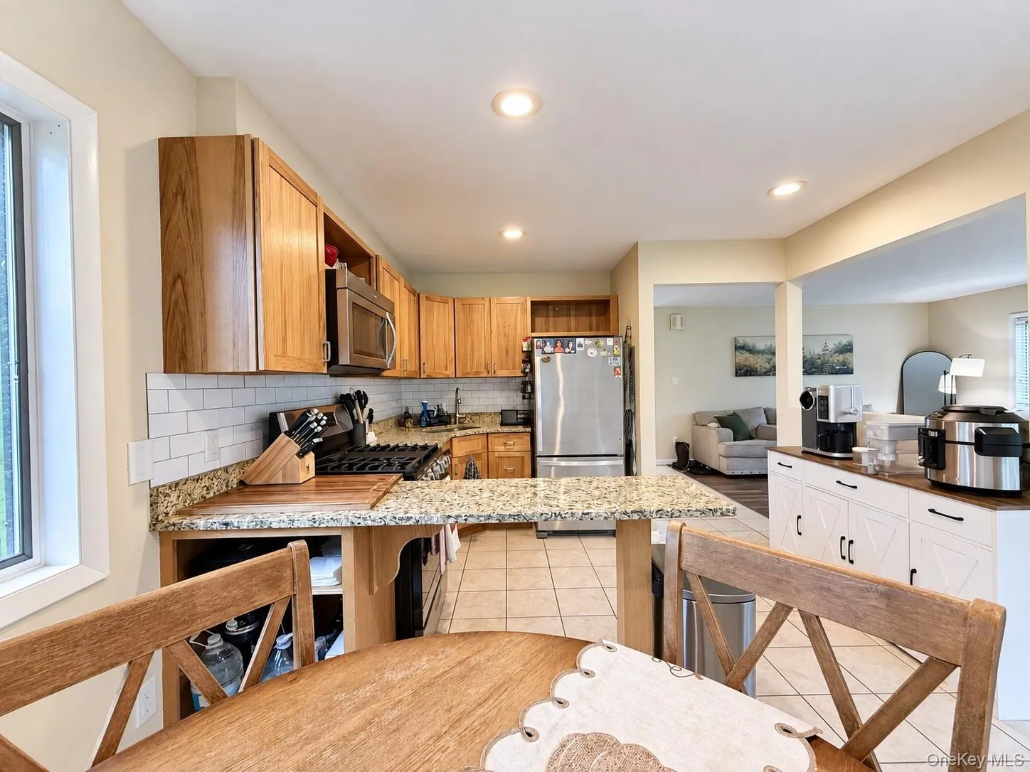 432 Villa Roma Road, Delaware, NY, 2 Bedrooms Bedrooms, 4 Rooms Rooms,2 BathroomsBathrooms,Residential,For Rent,Villa Roma,0,1056117 432 Villa Roma Road, Delaware, NY, 2 Bedrooms Bedrooms, 4 Rooms Rooms,2 BathroomsBathrooms,Residential,For Rent,Villa Roma,0,1056117
