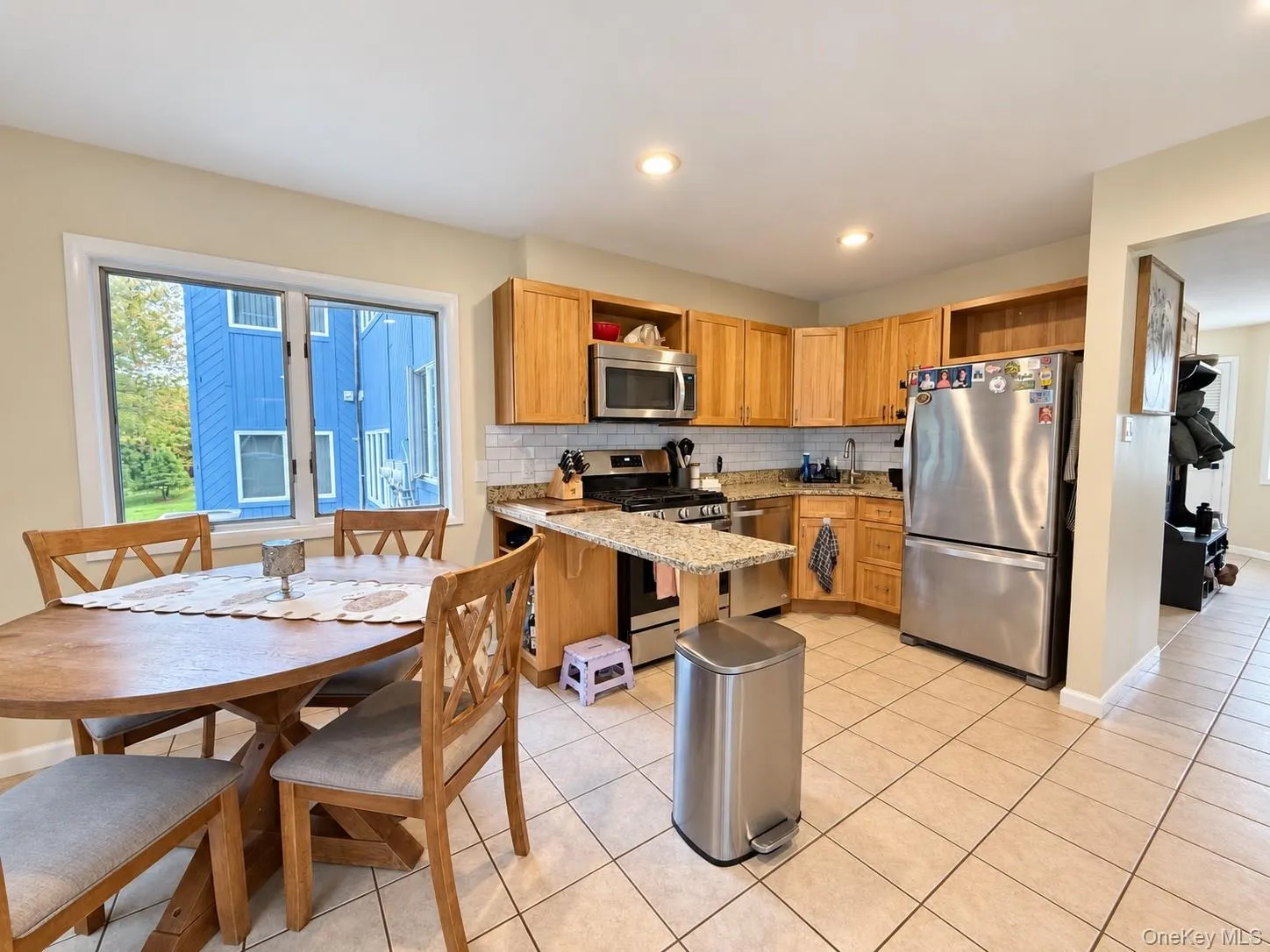 432 Villa Roma Road, Delaware, NY, 2 Bedrooms Bedrooms, 4 Rooms Rooms,2 BathroomsBathrooms,Residential,For Rent,Villa Roma,0,1056117 432 Villa Roma Road, Delaware, NY, 2 Bedrooms Bedrooms, 4 Rooms Rooms,2 BathroomsBathrooms,Residential,For Rent,Villa Roma,0,1056117