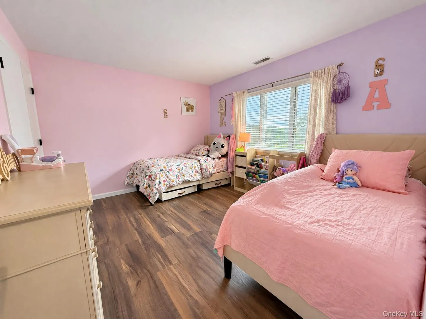 432 Villa Roma Road, Delaware, NY, 2 Bedrooms Bedrooms, 4 Rooms Rooms,2 BathroomsBathrooms,Residential,For Rent,Villa Roma,0,1056117 432 Villa Roma Road, Delaware, NY, 2 Bedrooms Bedrooms, 4 Rooms Rooms,2 BathroomsBathrooms,Residential,For Rent,Villa Roma,0,1056117