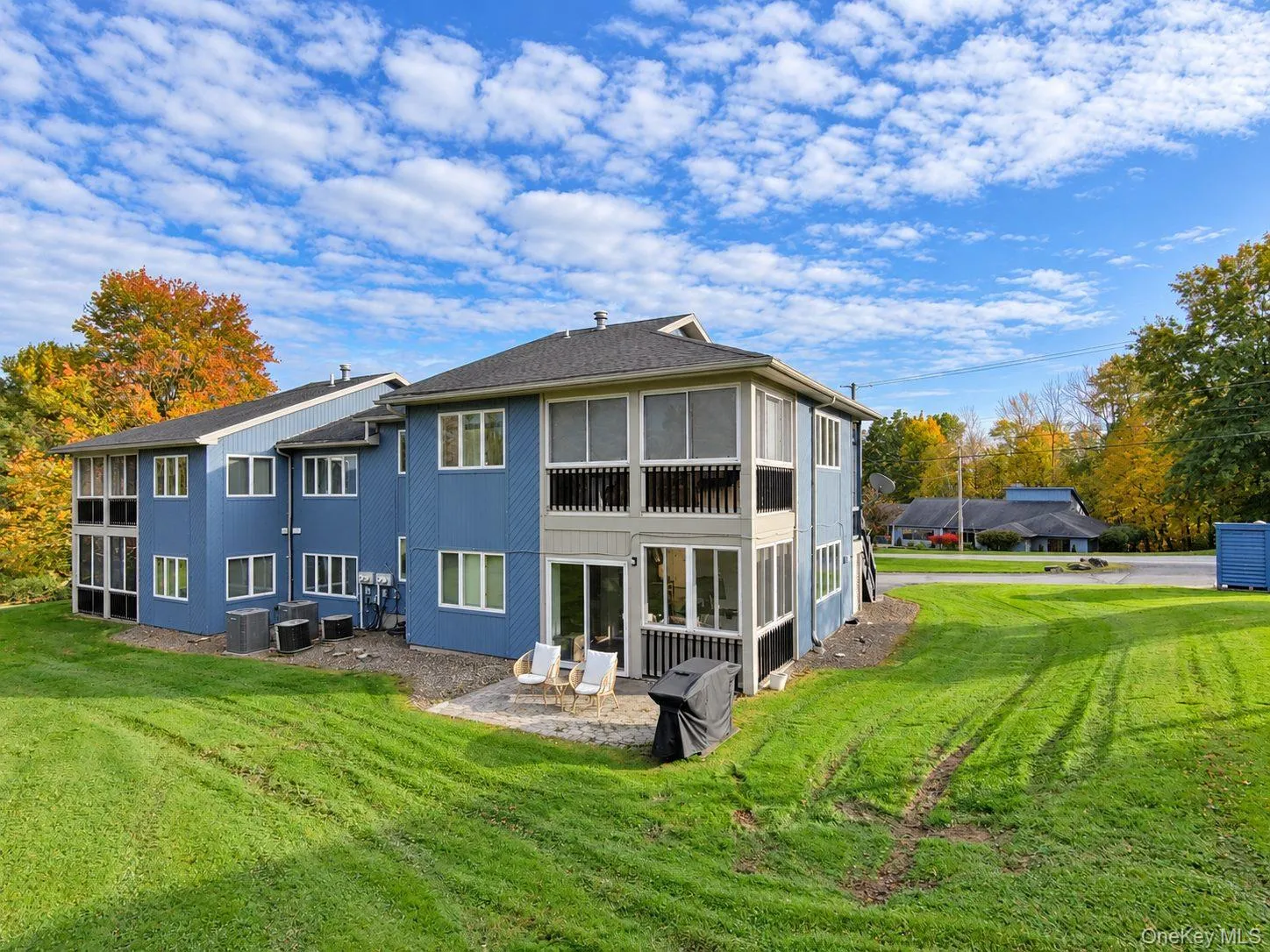 432 Villa Roma Road, Delaware, NY, 2 Bedrooms Bedrooms, 4 Rooms Rooms,2 BathroomsBathrooms,Residential,For Rent,Villa Roma,0,1056117 432 Villa Roma Road, Delaware, NY, 2 Bedrooms Bedrooms, 4 Rooms Rooms,2 BathroomsBathrooms,Residential,For Rent,Villa Roma,0,1056117