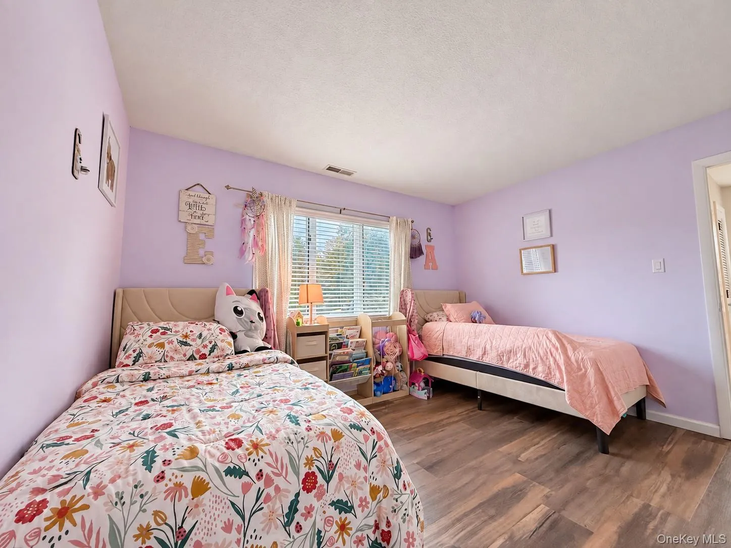 432 Villa Roma Road, Delaware, NY, 2 Bedrooms Bedrooms, 4 Rooms Rooms,2 BathroomsBathrooms,Residential,For Rent,Villa Roma,0,1056117 432 Villa Roma Road, Delaware, NY, 2 Bedrooms Bedrooms, 4 Rooms Rooms,2 BathroomsBathrooms,Residential,For Rent,Villa Roma,0,1056117