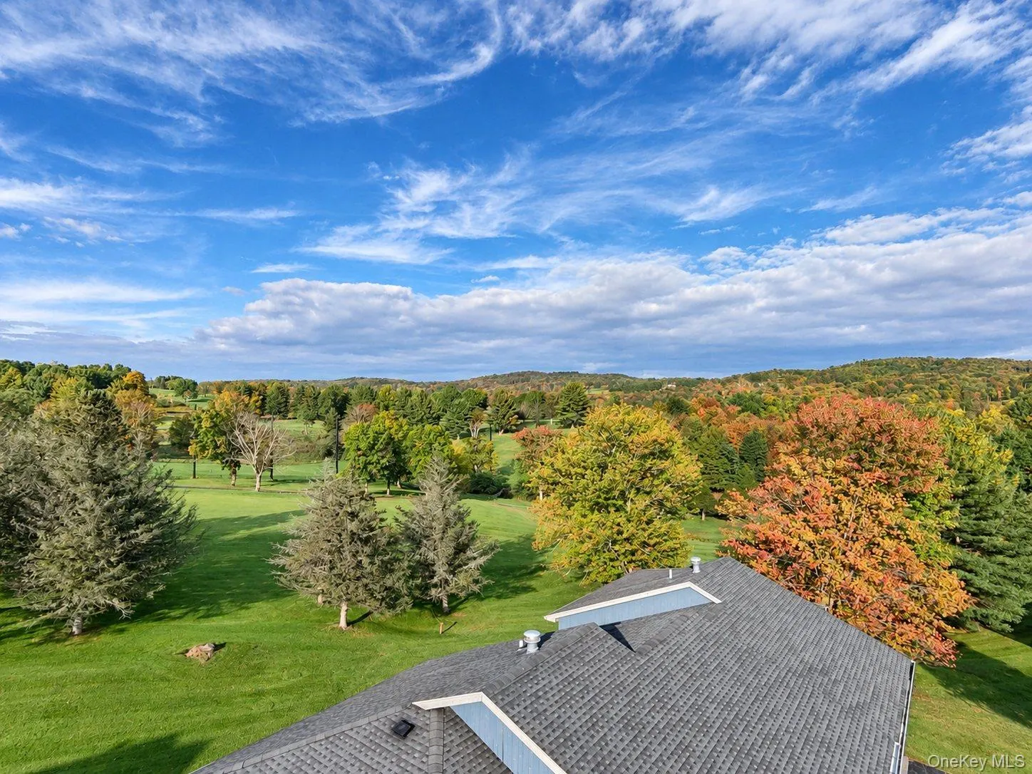 432 Villa Roma Road, Delaware, NY, 2 Bedrooms Bedrooms, 4 Rooms Rooms,2 BathroomsBathrooms,Residential,For Rent,Villa Roma,0,1056117 432 Villa Roma Road, Delaware, NY, 2 Bedrooms Bedrooms, 4 Rooms Rooms,2 BathroomsBathrooms,Residential,For Rent,Villa Roma,0,1056117