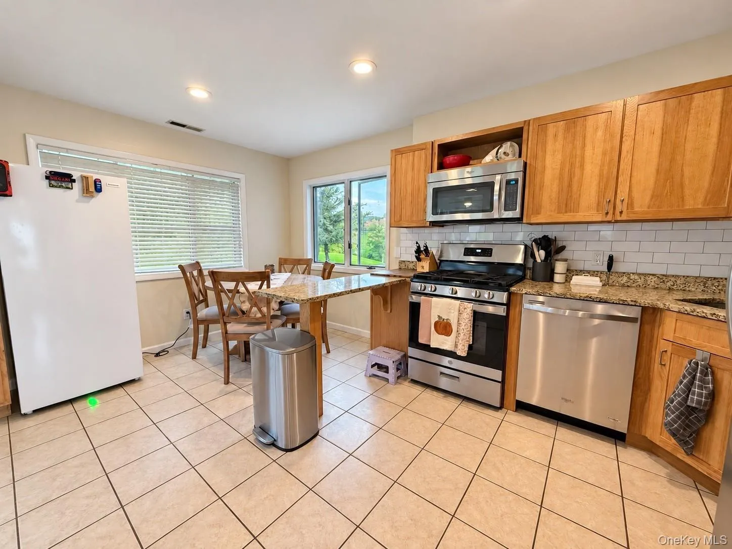 432 Villa Roma Road, Delaware, NY, 2 Bedrooms Bedrooms, 4 Rooms Rooms,2 BathroomsBathrooms,Residential,For Rent,Villa Roma,0,1056117 432 Villa Roma Road, Delaware, NY, 2 Bedrooms Bedrooms, 4 Rooms Rooms,2 BathroomsBathrooms,Residential,For Rent,Villa Roma,0,1056117